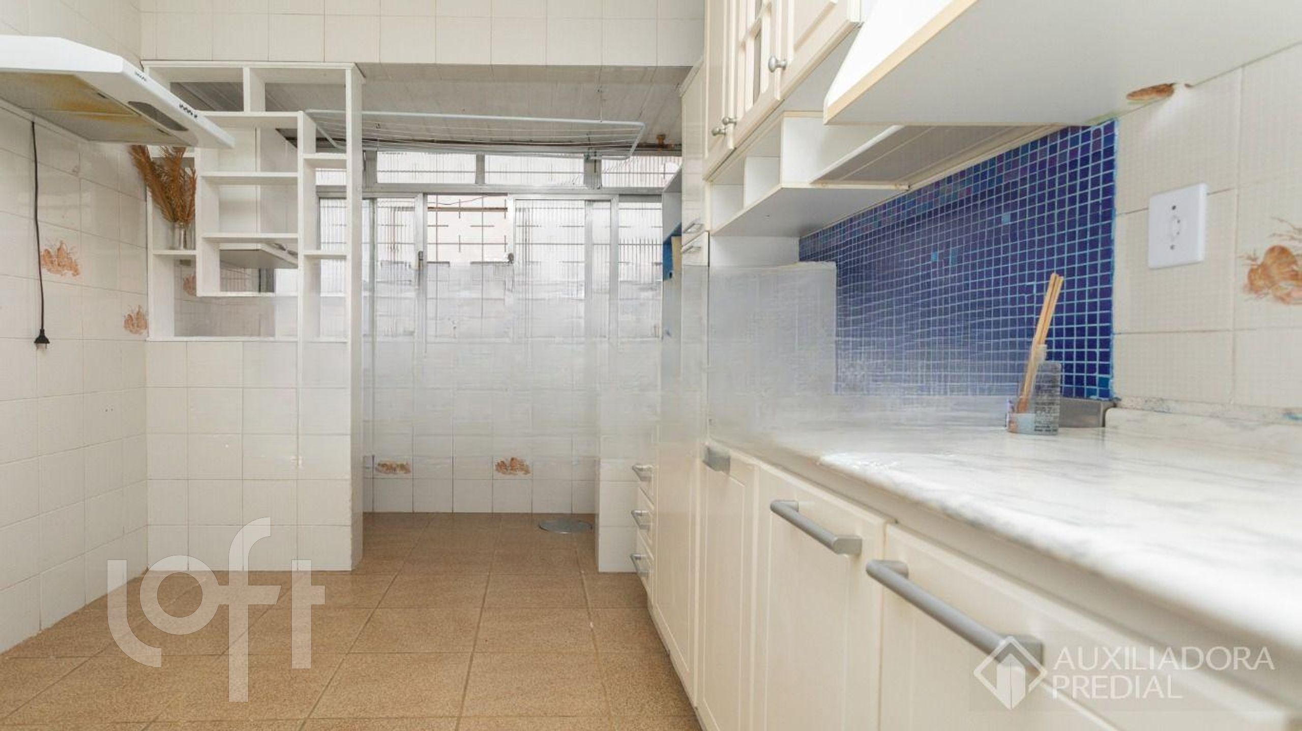 Imagem da propriedade 3