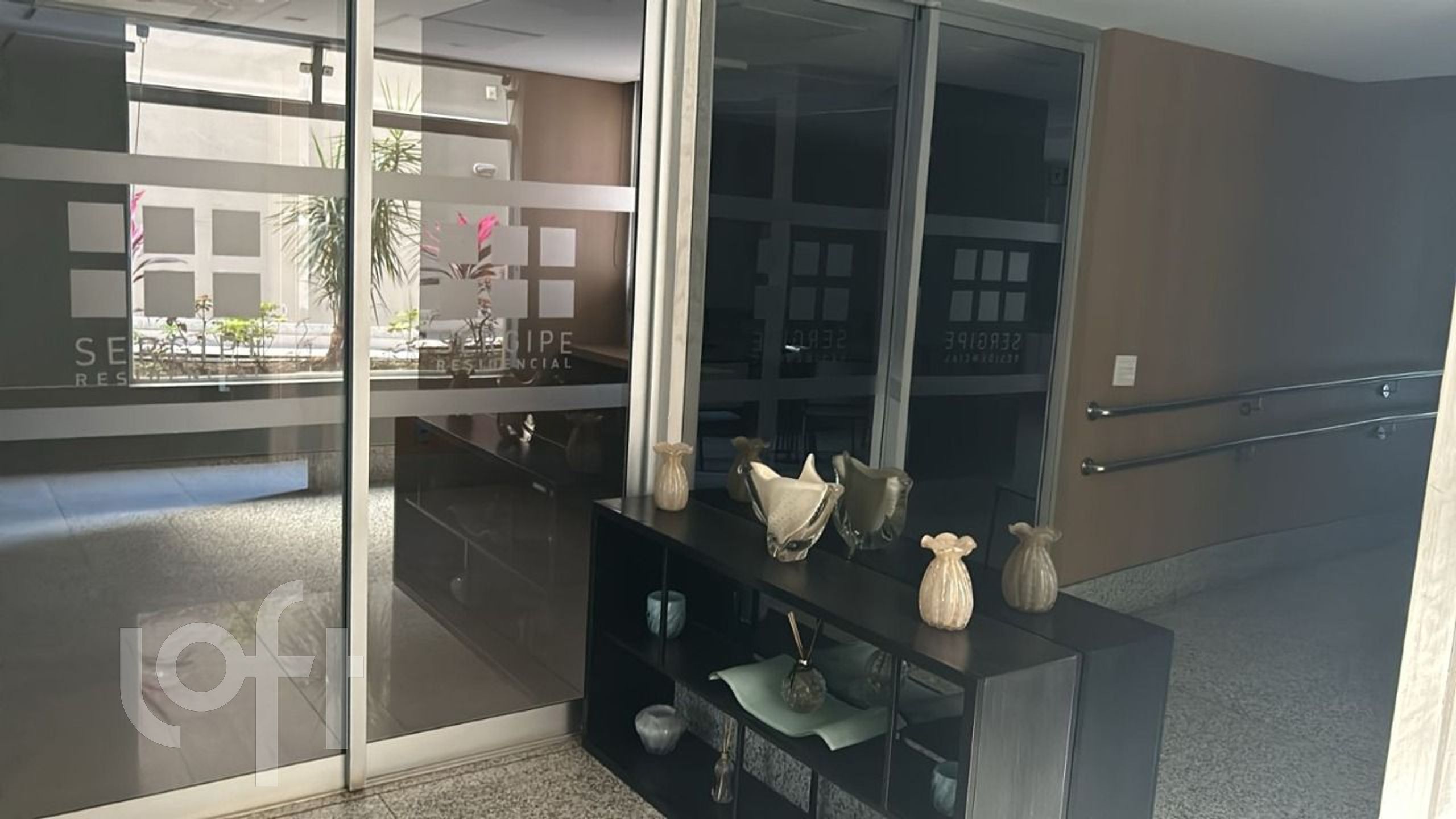 Apartamento à venda com 2 quartos, 83m² - Foto 14