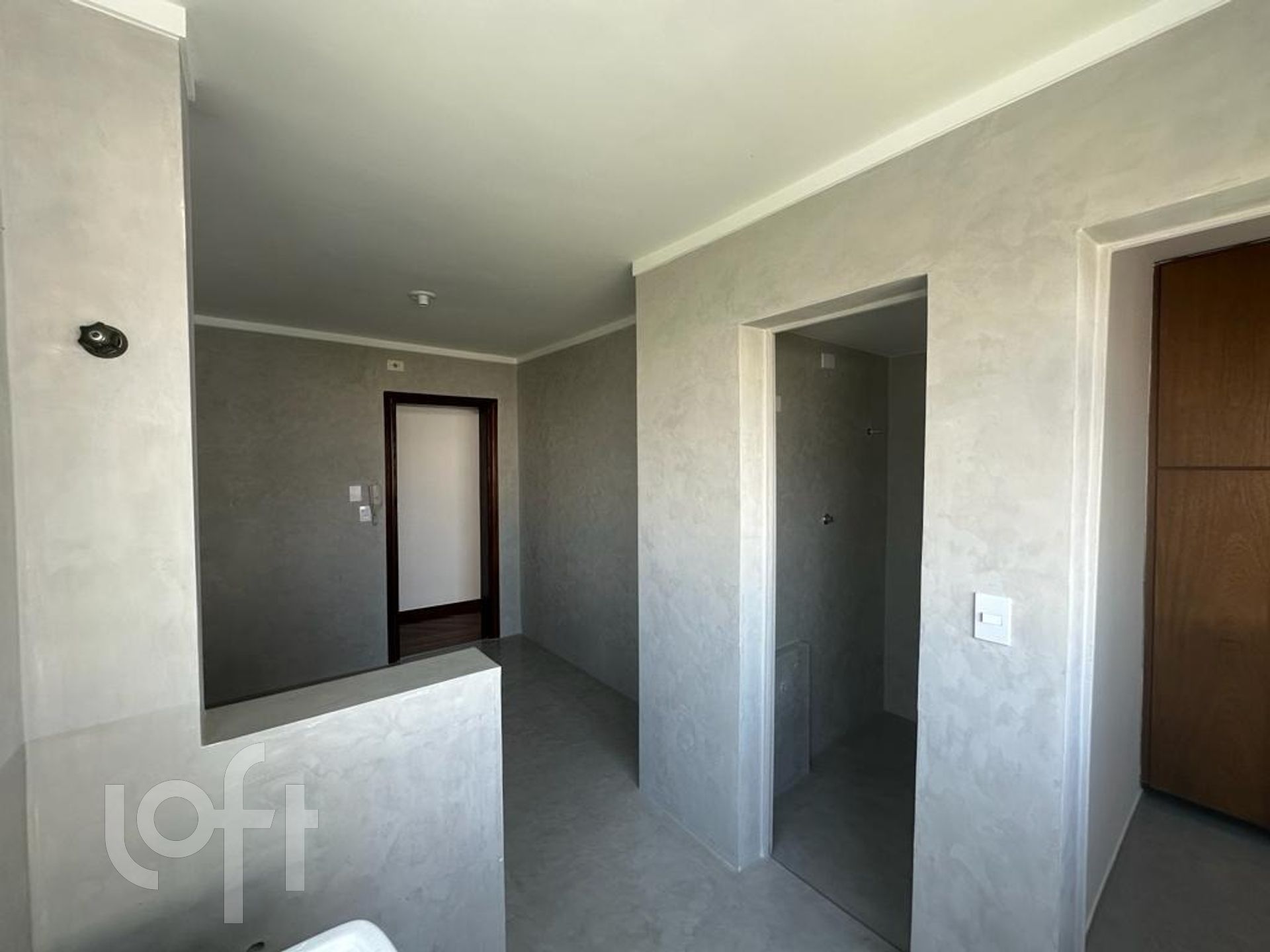 Apartamento à venda com 3 quartos, 138m² - Foto 12