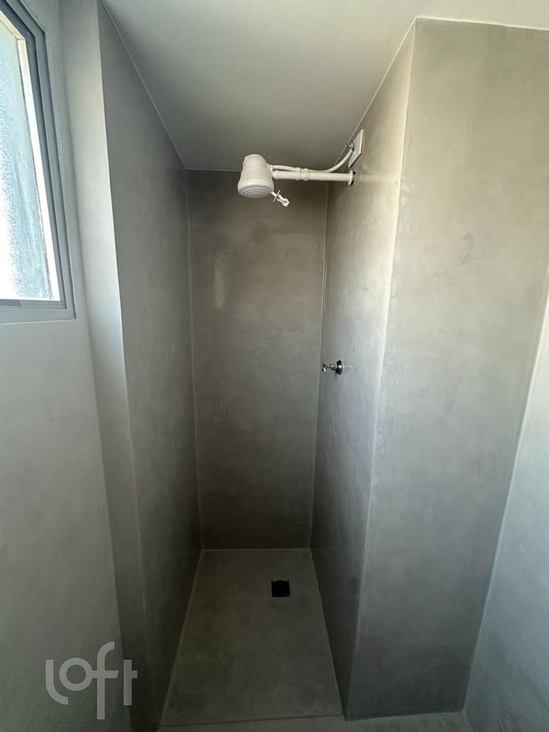 Apartamento à venda com 3 quartos, 138m² - Foto 34