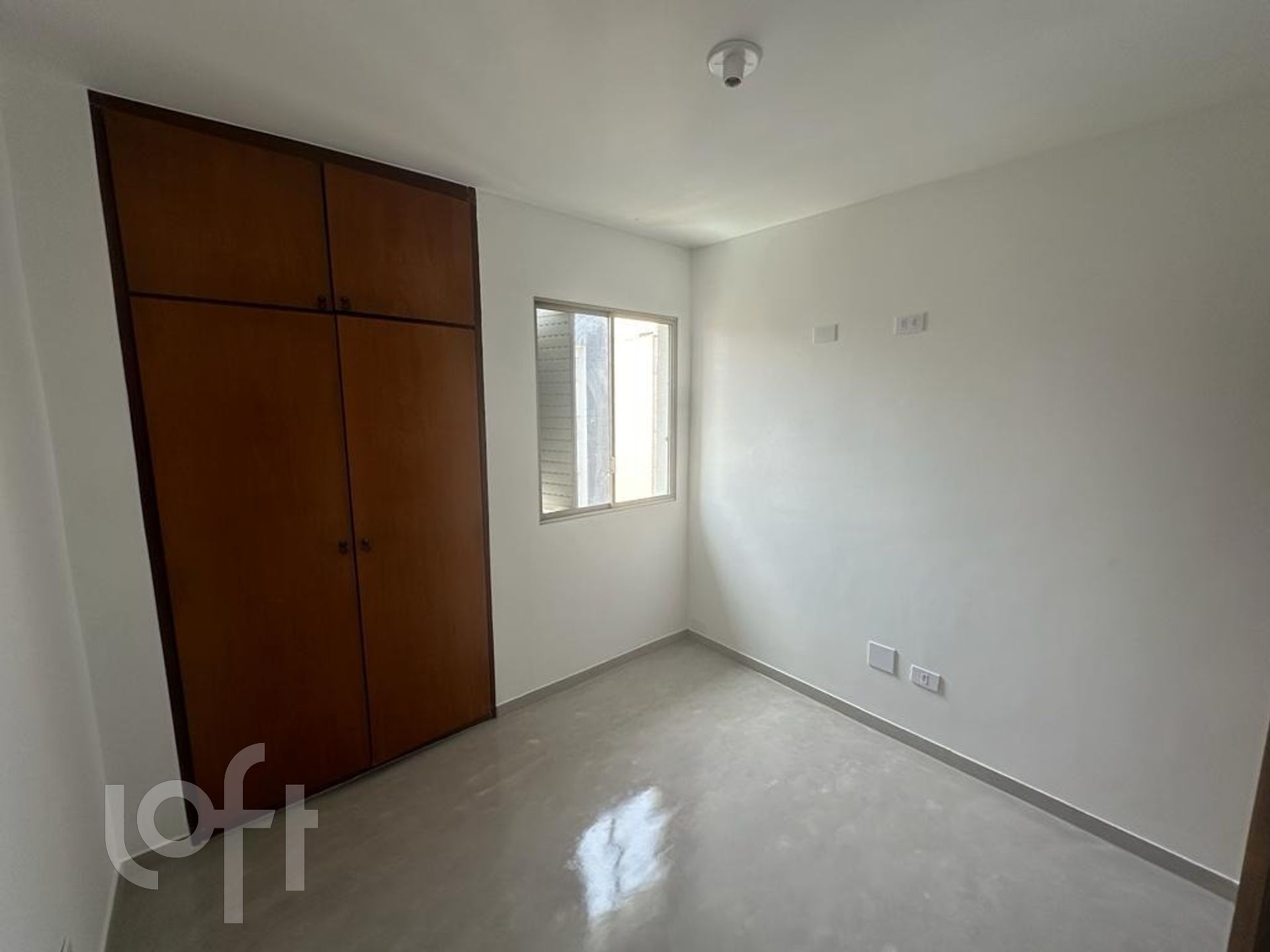 Apartamento à venda com 3 quartos, 138m² - Foto 22