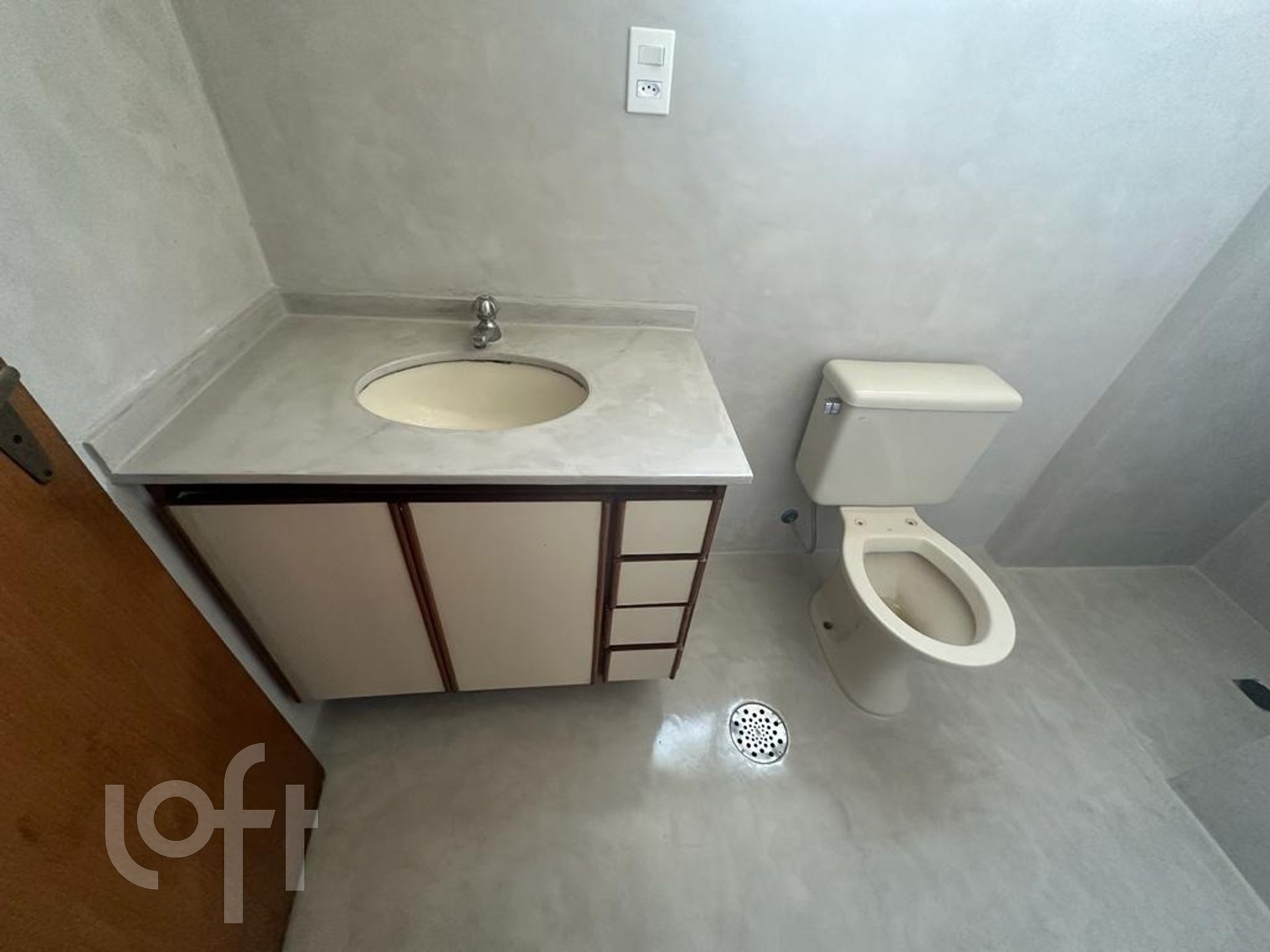 Apartamento à venda com 3 quartos, 138m² - Foto 38