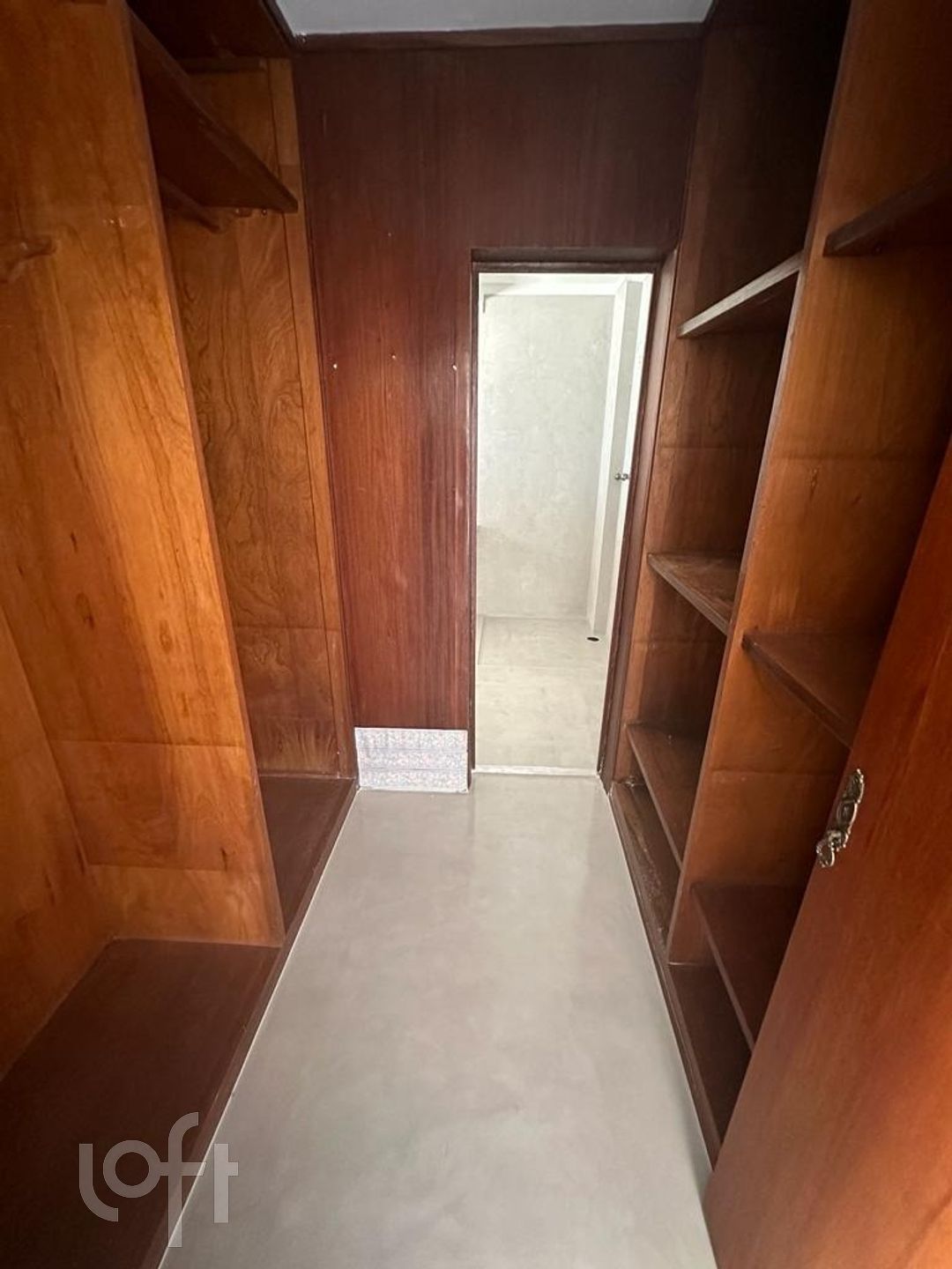 Apartamento à venda com 3 quartos, 138m² - Foto 29