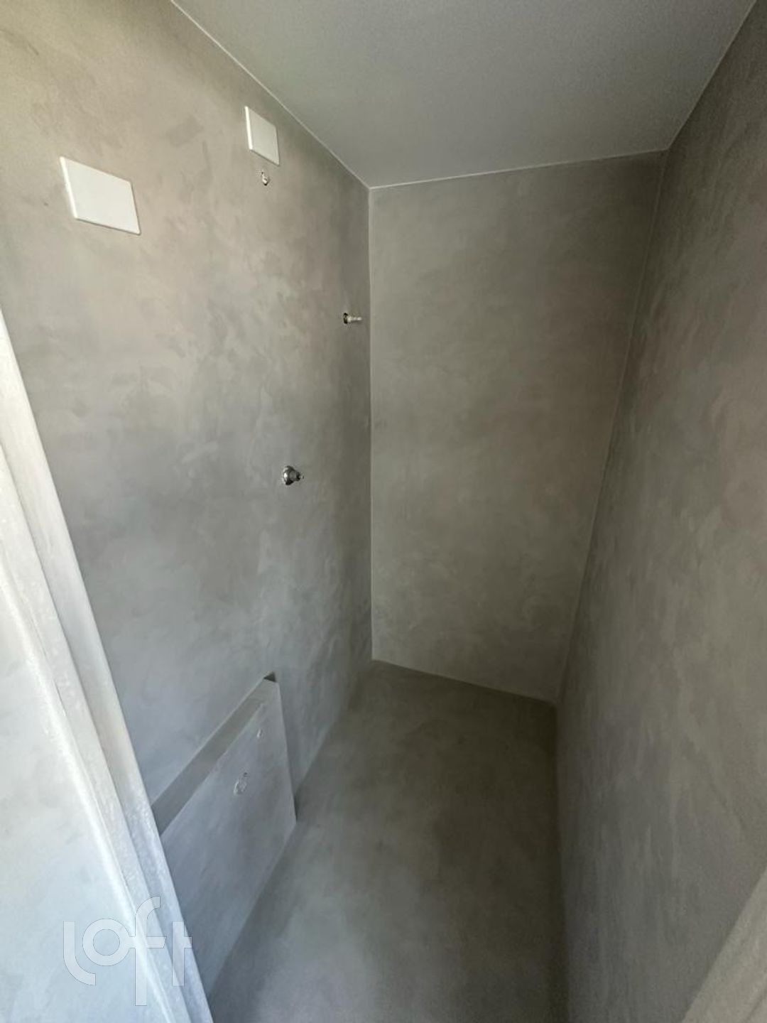 Apartamento à venda com 3 quartos, 138m² - Foto 17