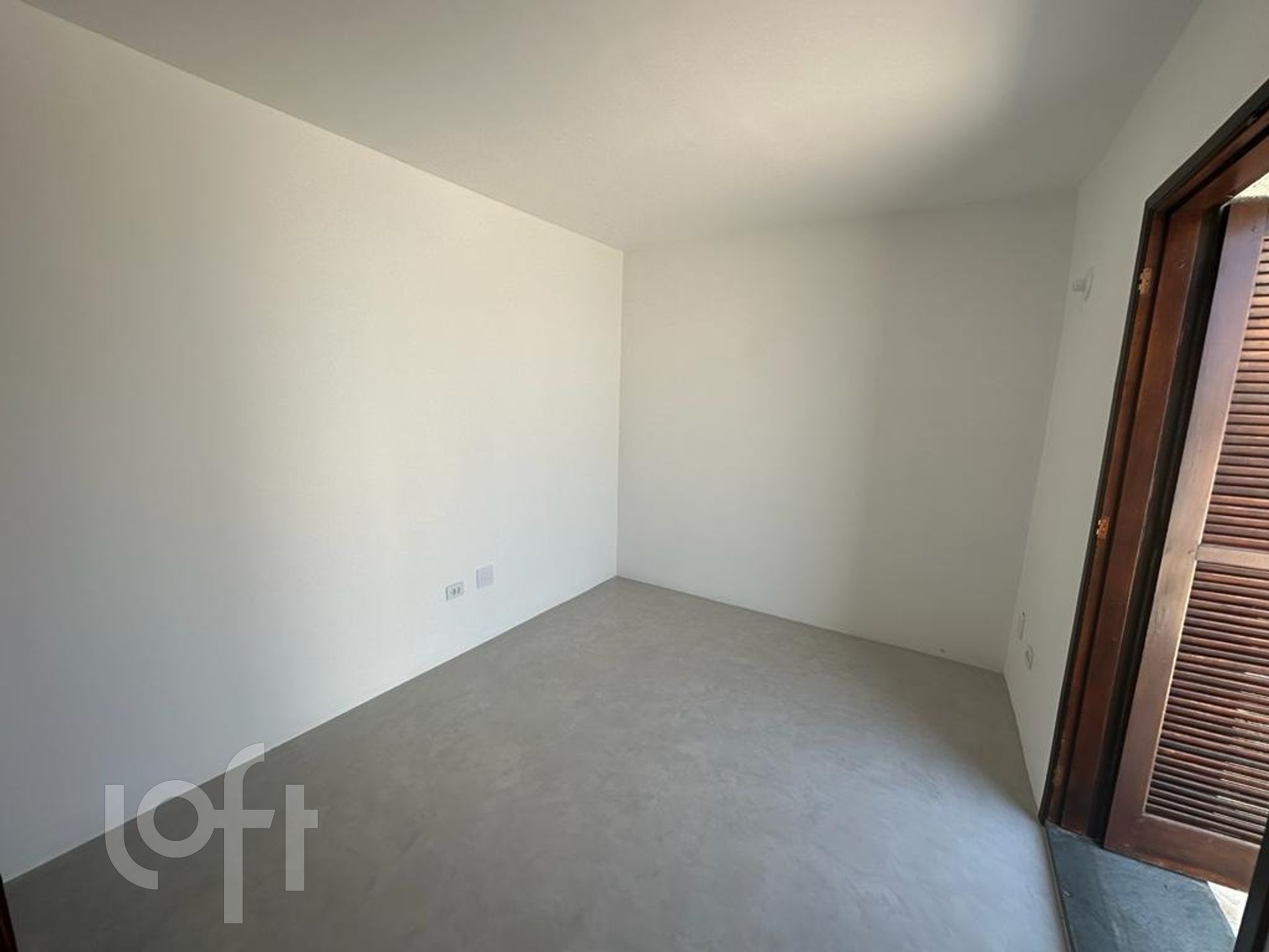 Apartamento à venda com 3 quartos, 138m² - Foto 30