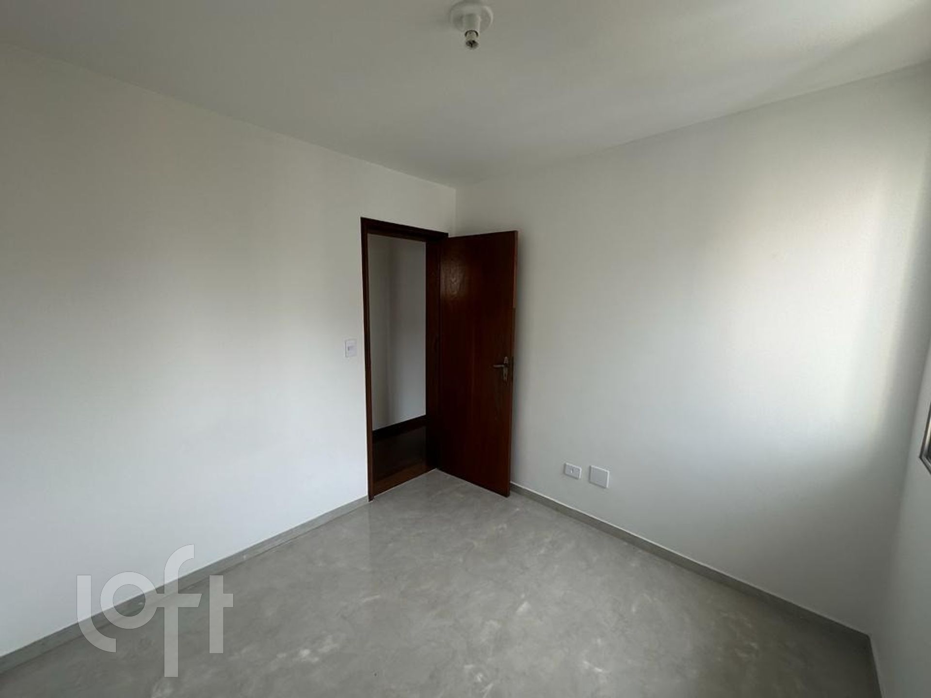 Apartamento à venda com 3 quartos, 138m² - Foto 23