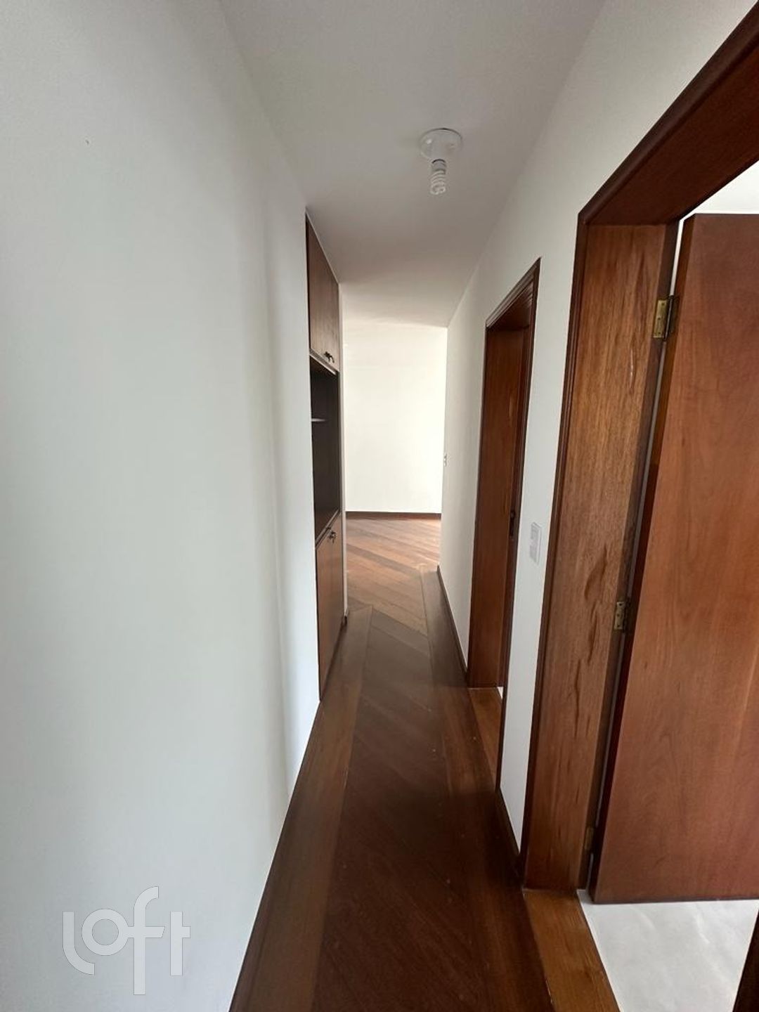 Apartamento à venda com 3 quartos, 138m² - Foto 31