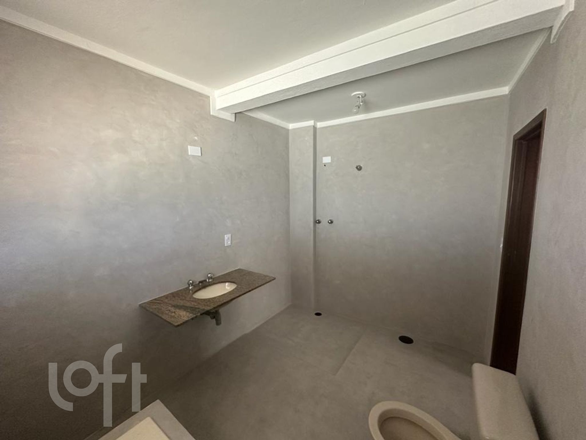 Apartamento à venda com 3 quartos, 138m² - Foto 39