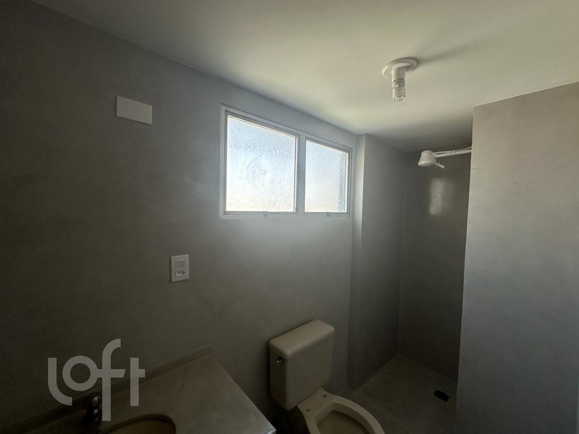 Apartamento à venda com 3 quartos, 138m² - Foto 33