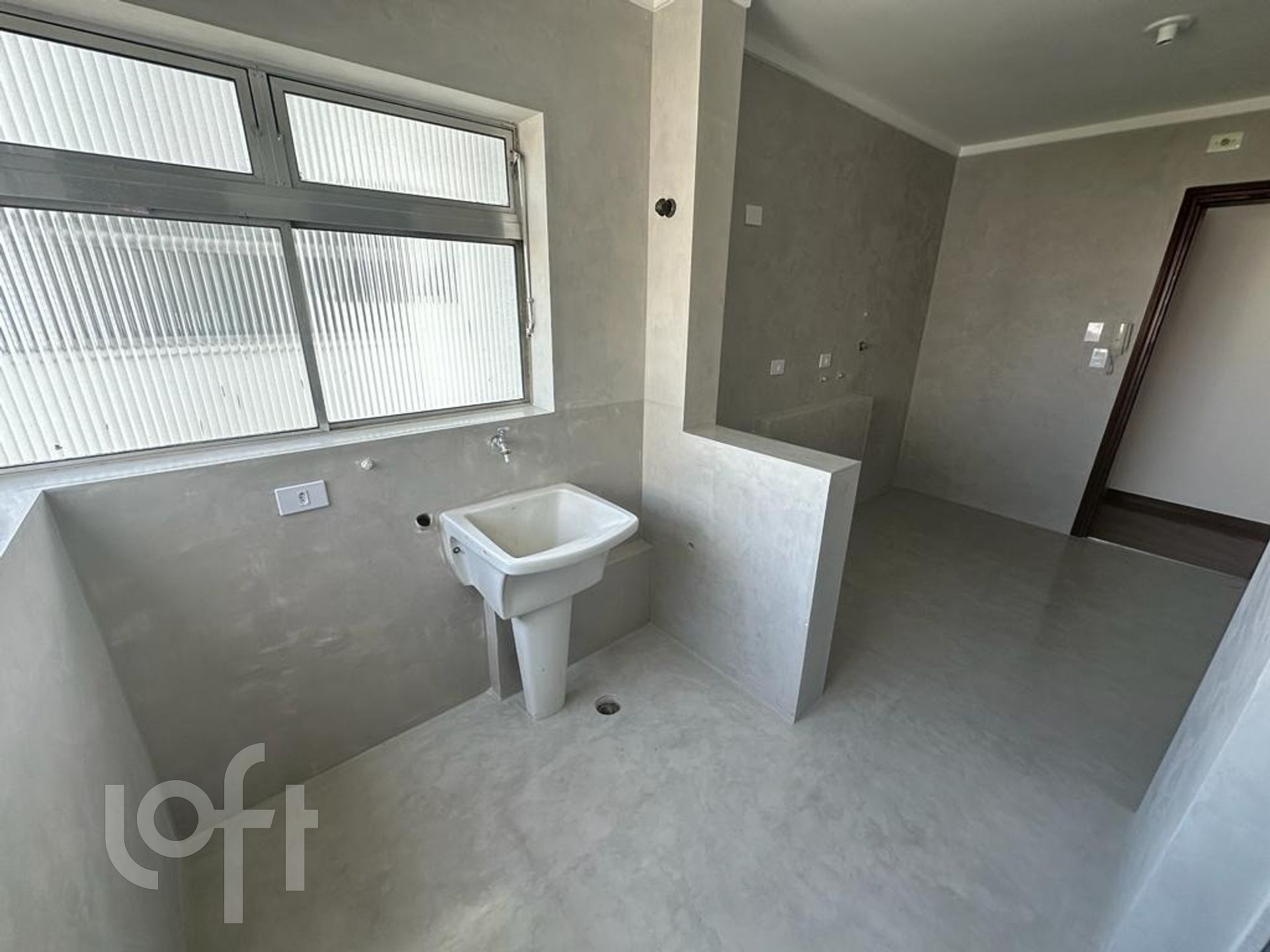 Apartamento à venda com 3 quartos, 138m² - Foto 13