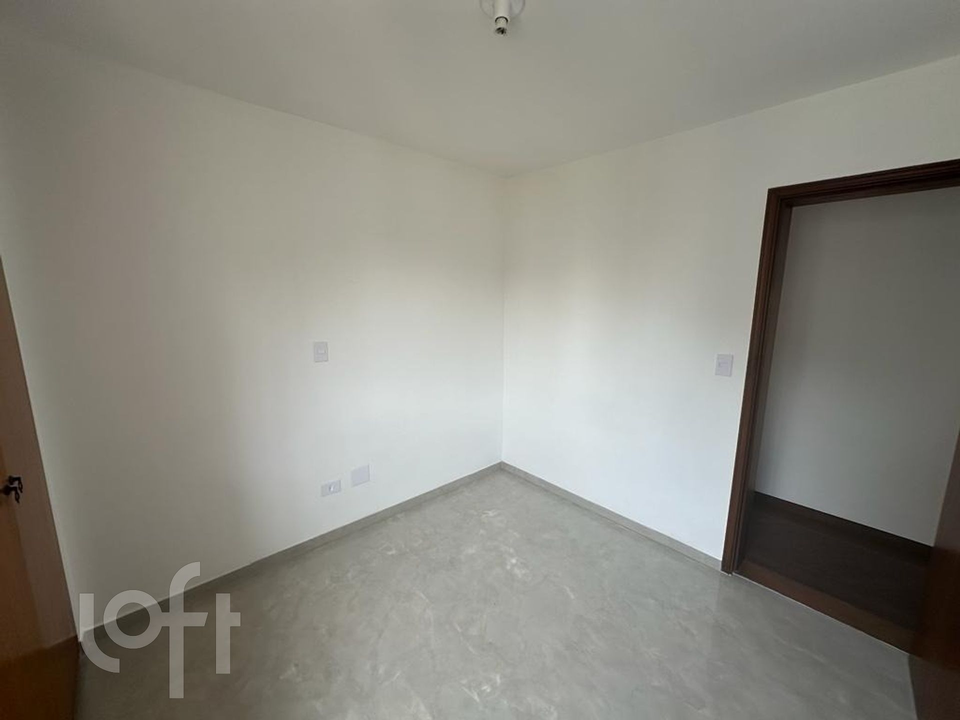 Apartamento à venda com 3 quartos, 138m² - Foto 24