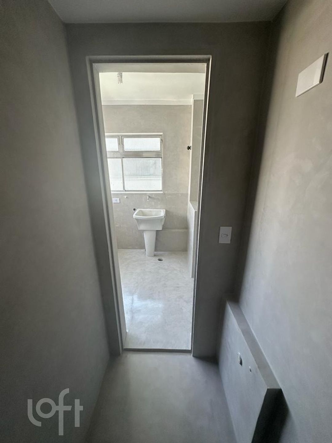 Apartamento à venda com 3 quartos, 138m² - Foto 16