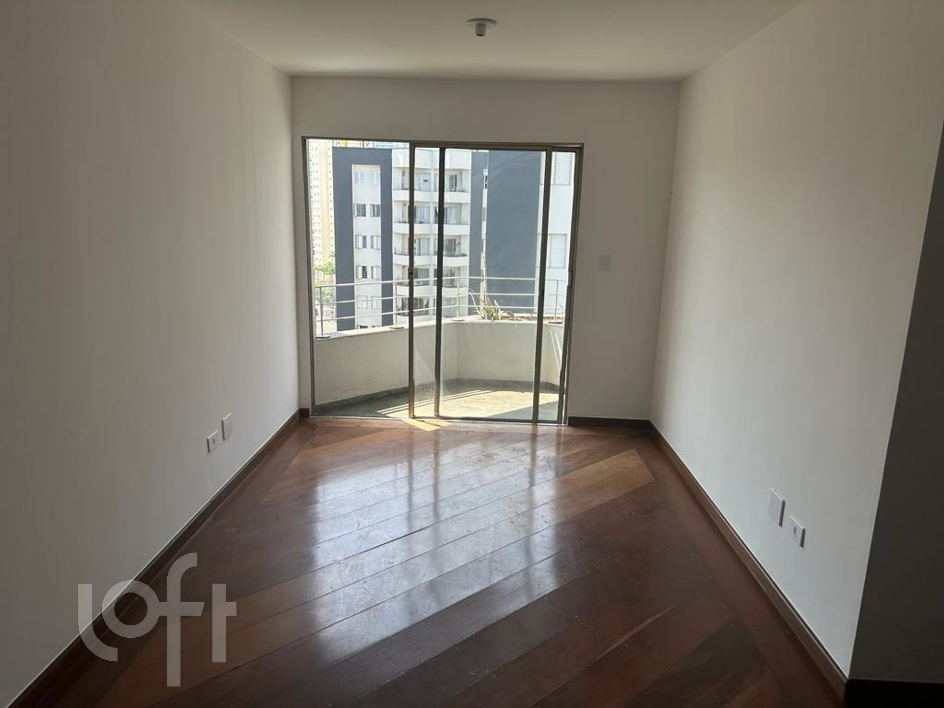 Apartamento à venda com 3 quartos, 138m² - Foto 5