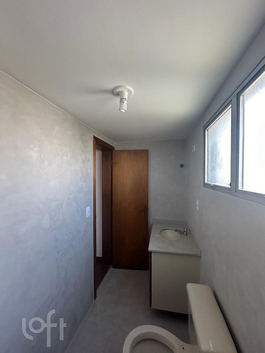 Apartamento à venda com 3 quartos, 138m² - Foto 40