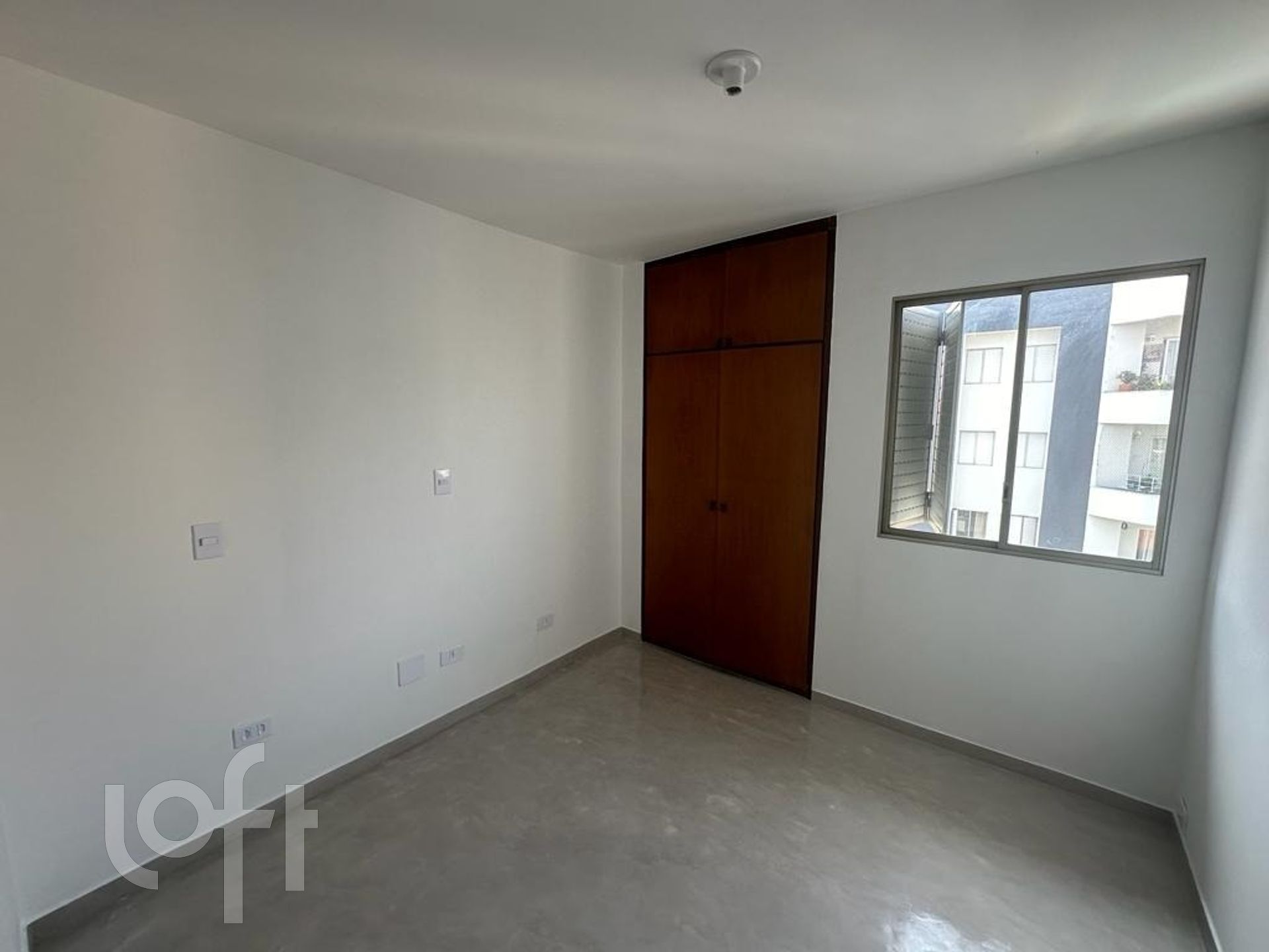 Apartamento à venda com 3 quartos, 138m² - Foto 21