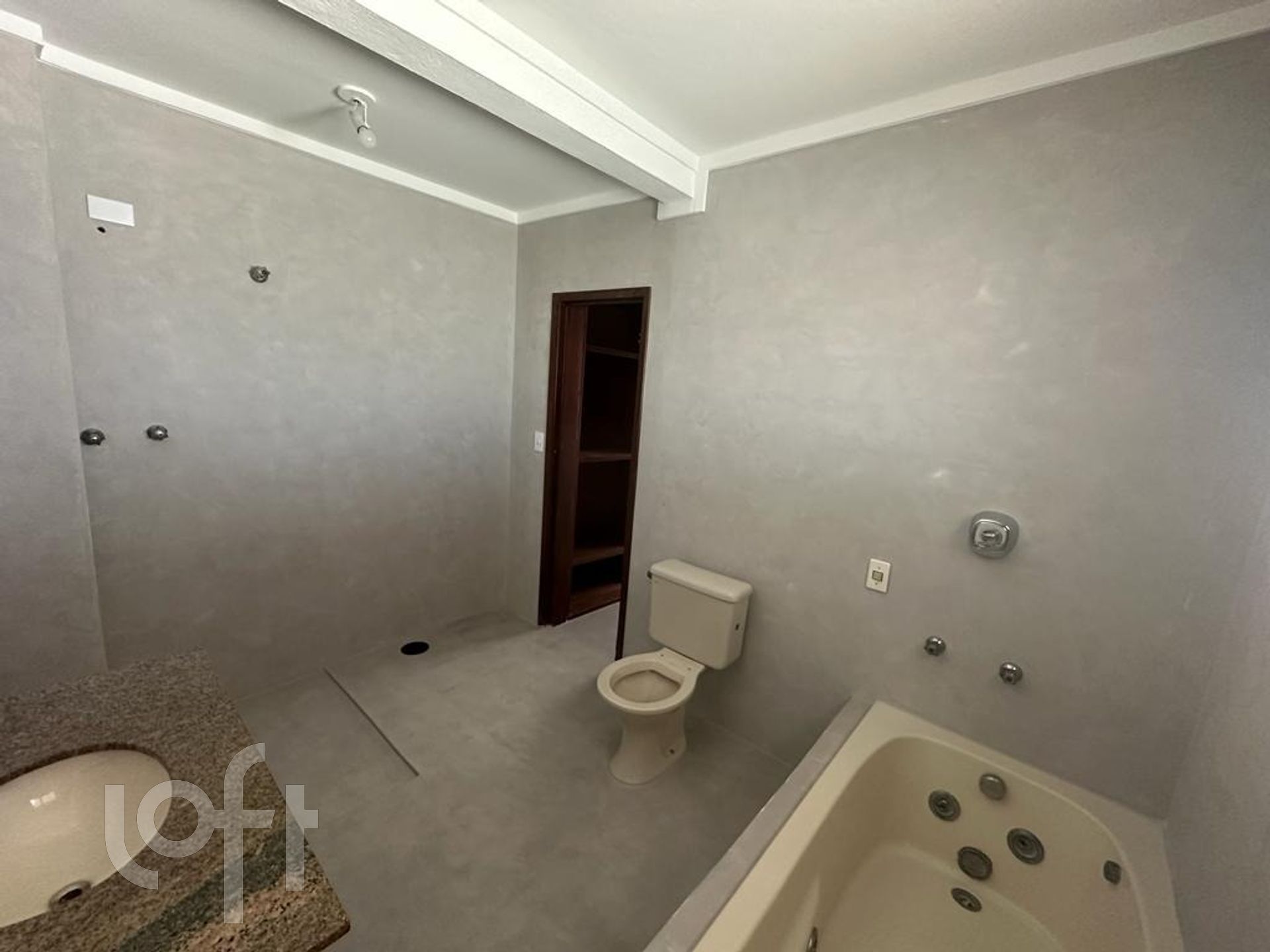 Apartamento à venda com 3 quartos, 138m² - Foto 36