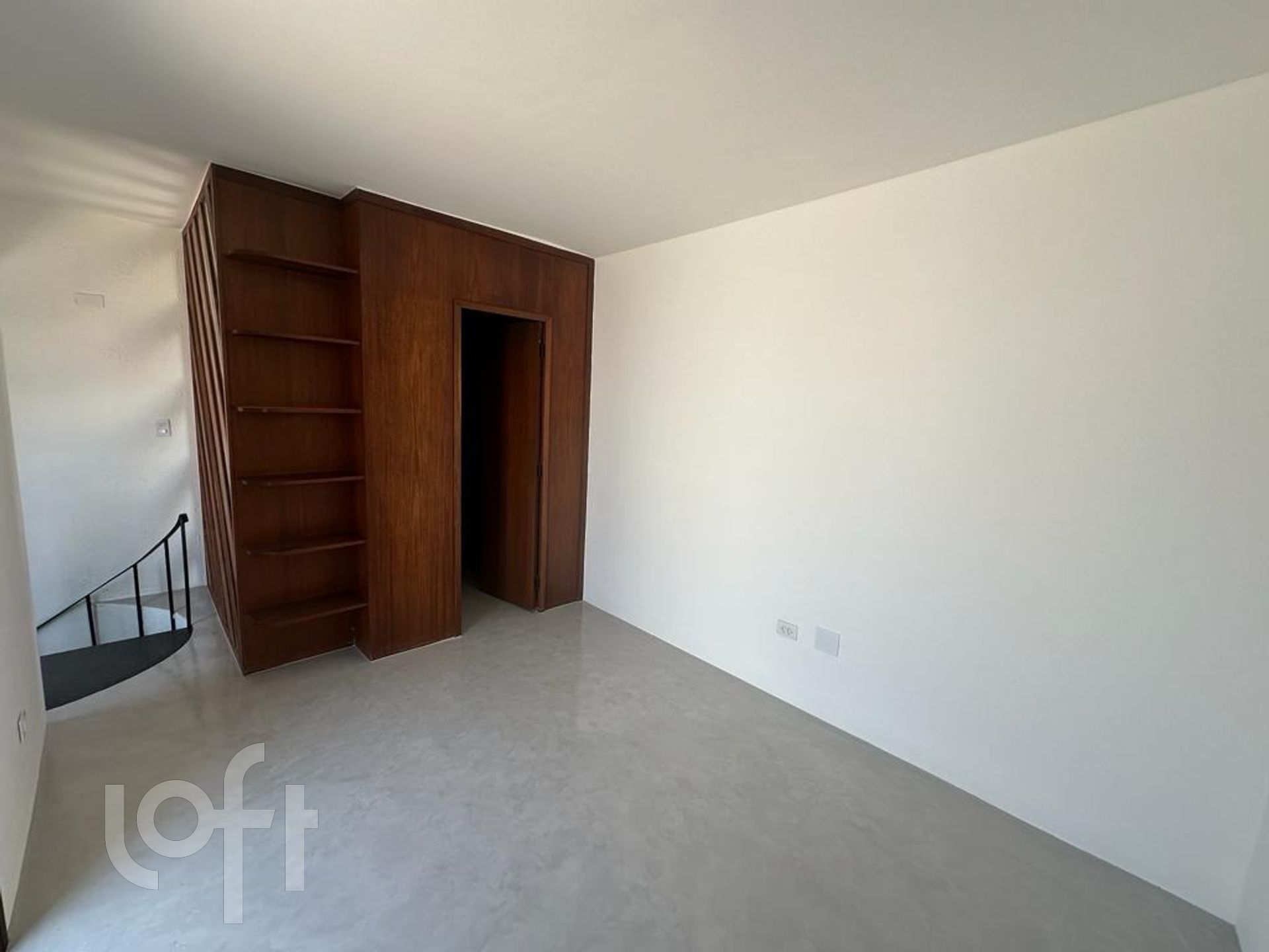 Apartamento à venda com 3 quartos, 138m² - Foto 8