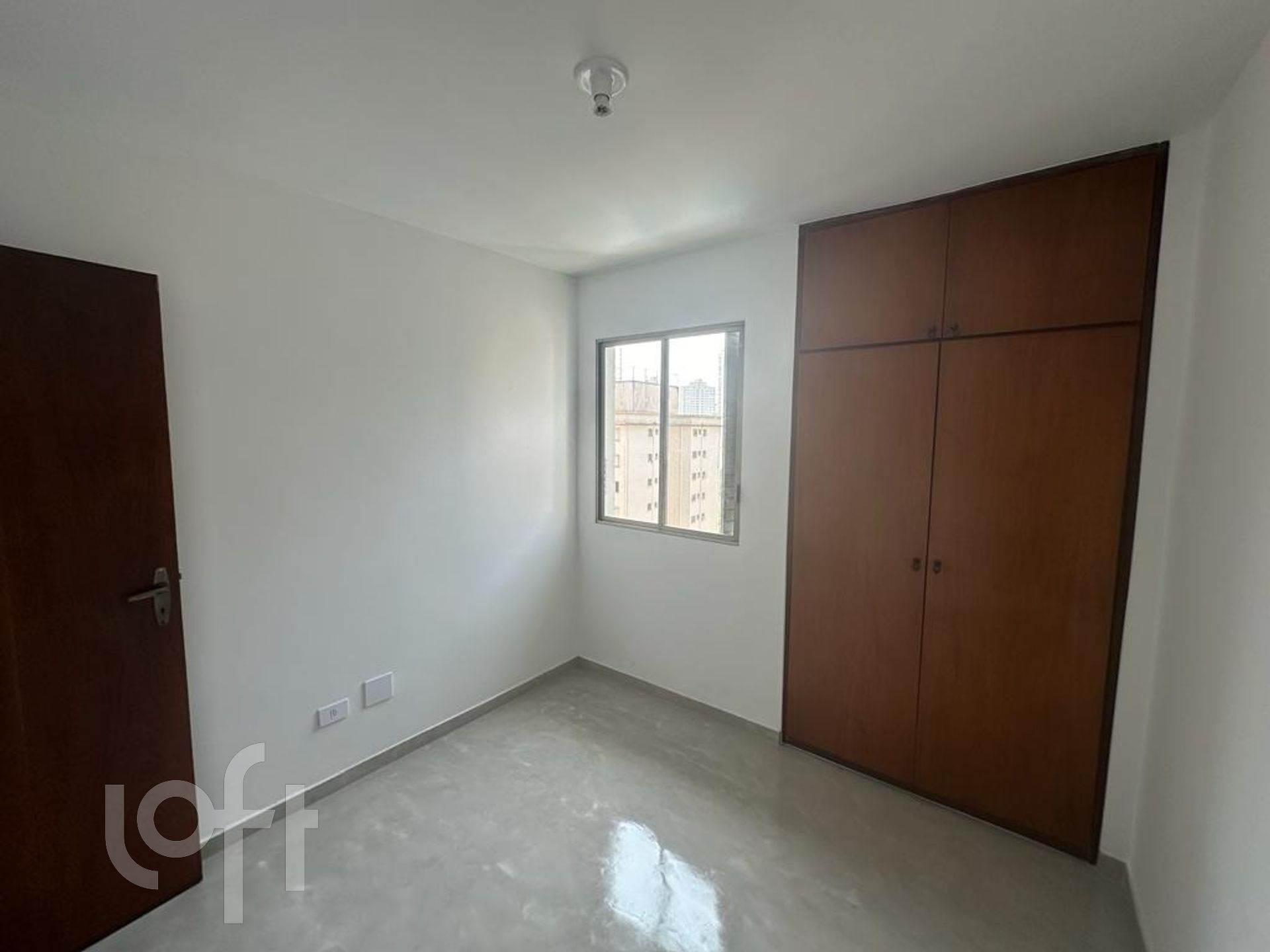 Apartamento à venda com 3 quartos, 138m² - Foto 20