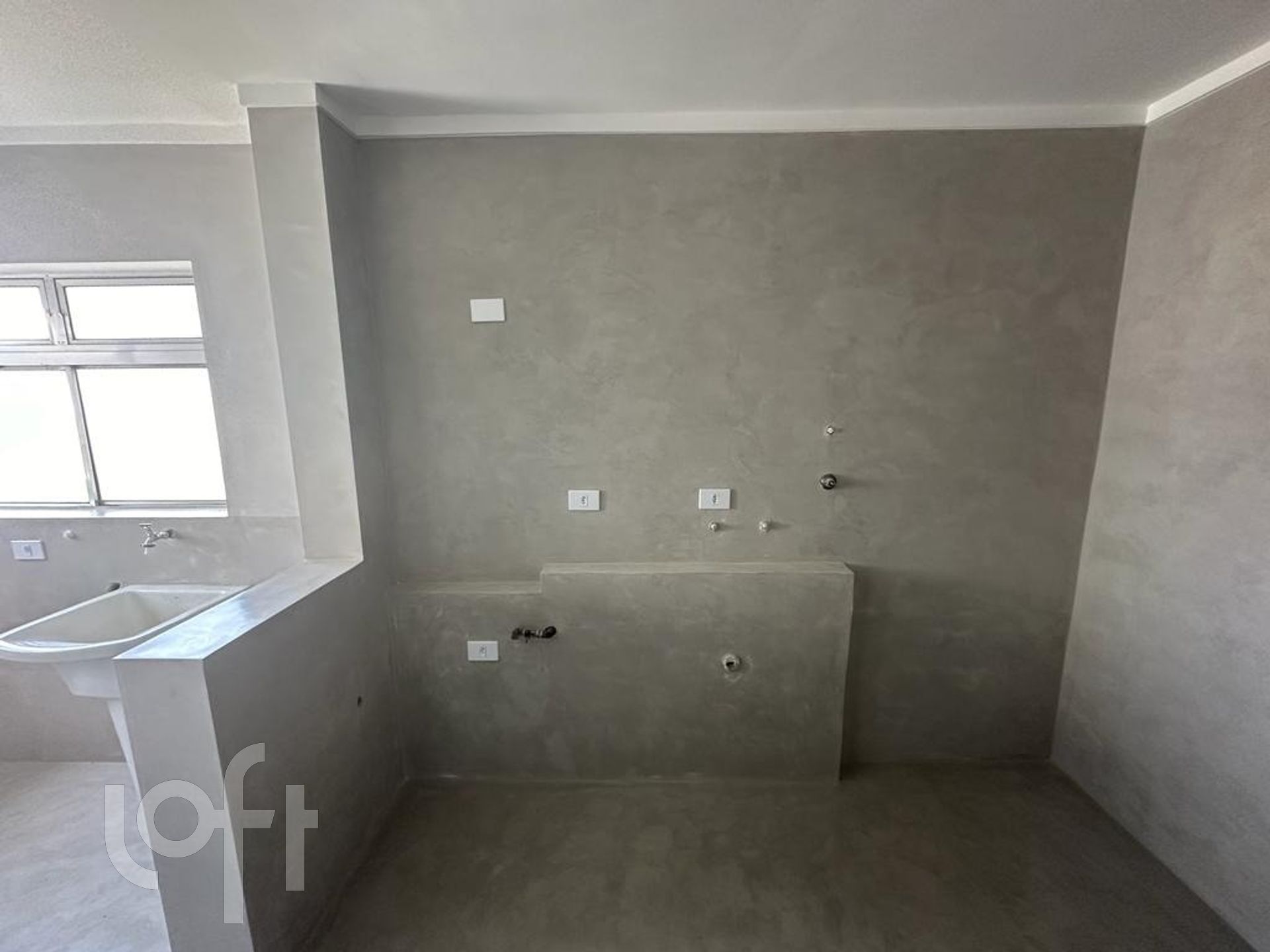 Apartamento à venda com 3 quartos, 138m² - Foto 11