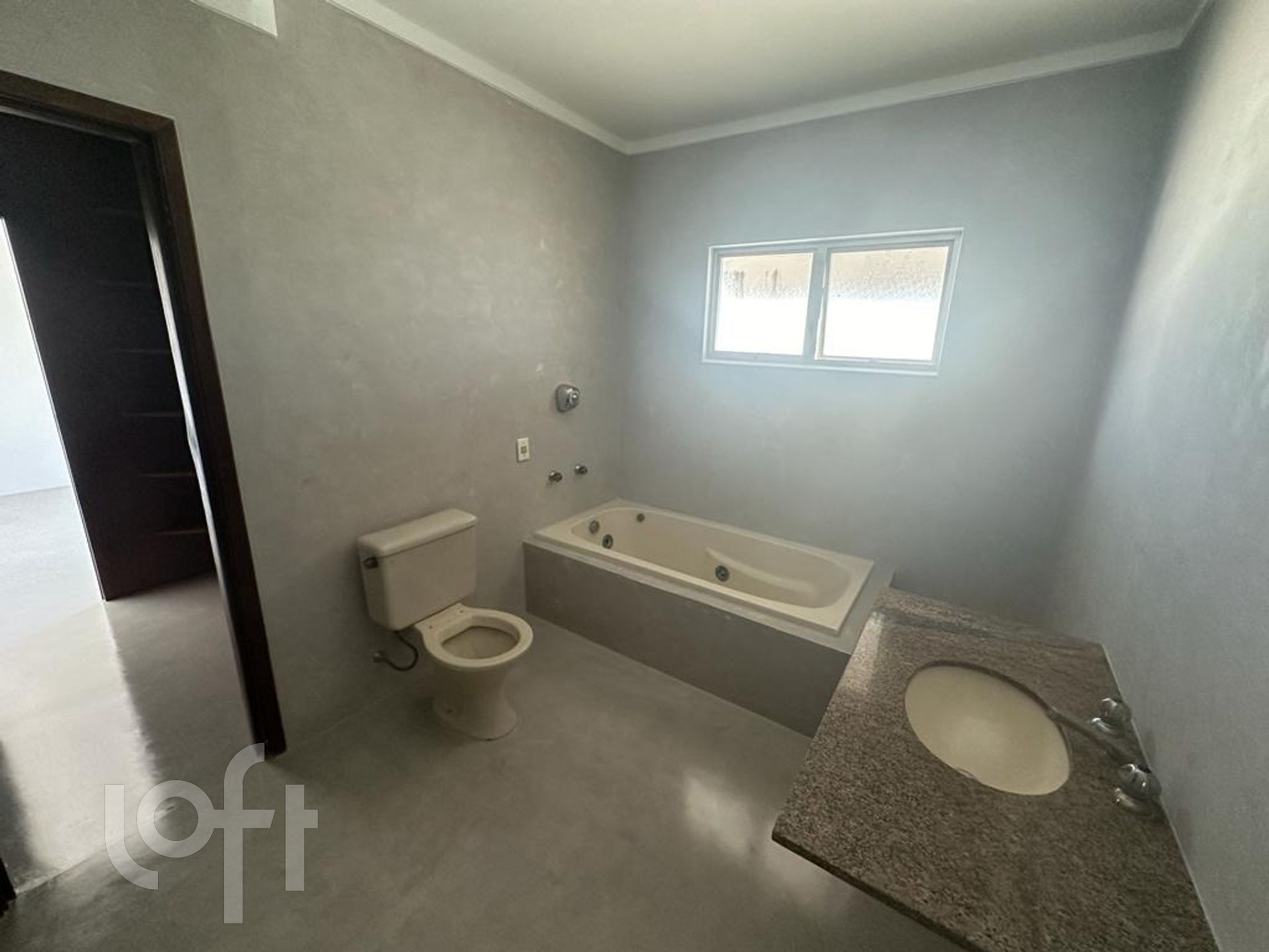 Apartamento à venda com 3 quartos, 138m² - Foto 37