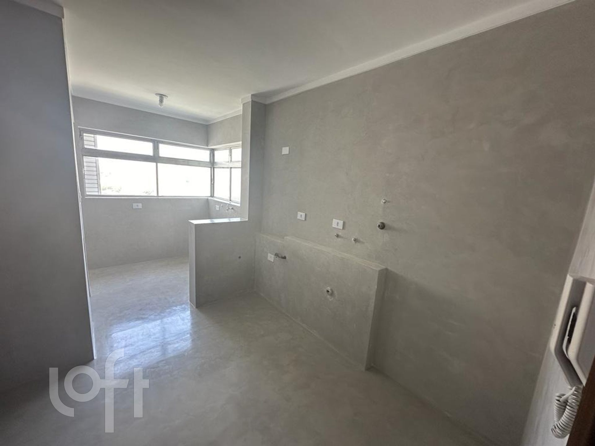 Apartamento à venda com 3 quartos, 138m² - Foto 10