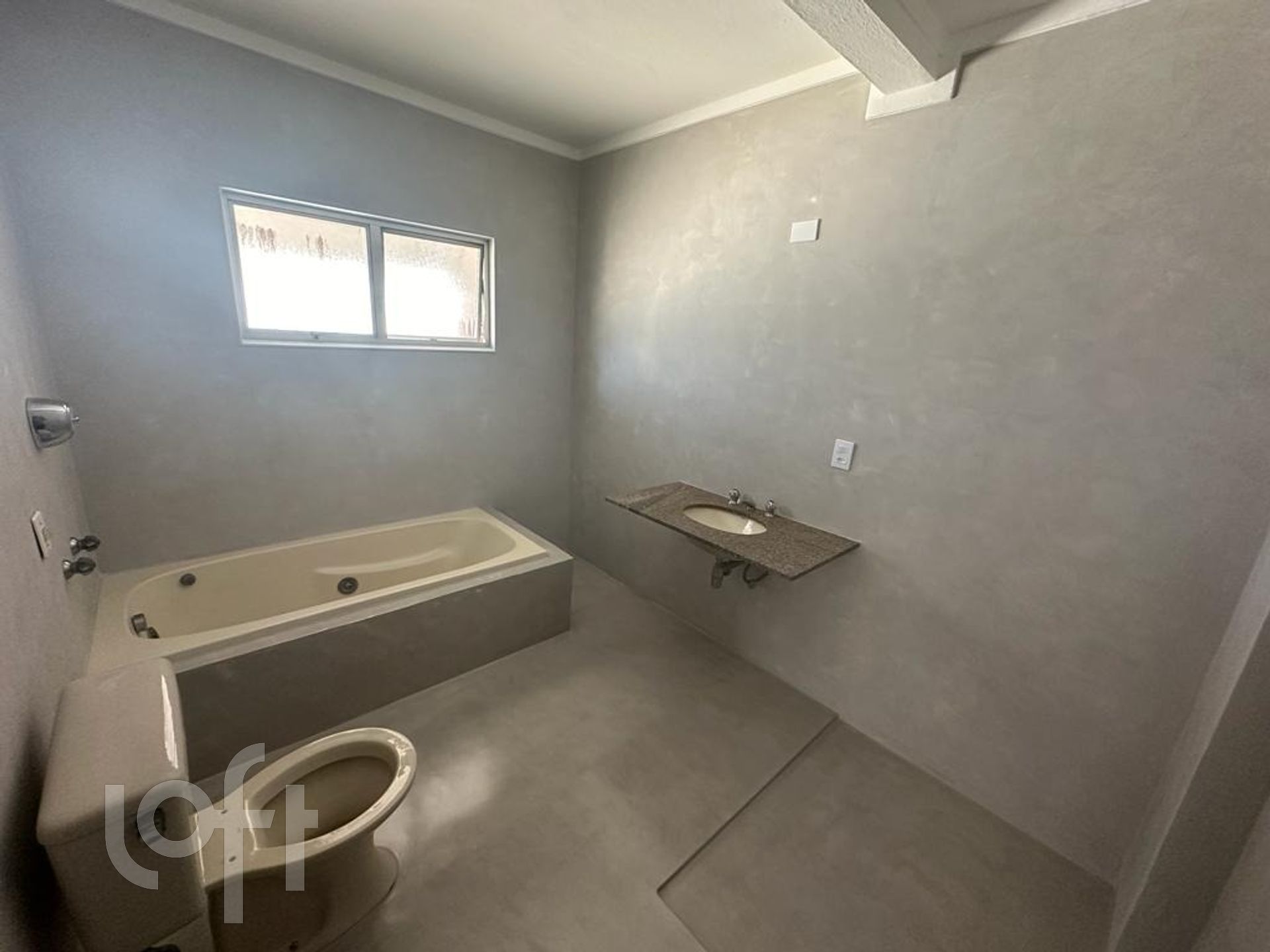 Apartamento à venda com 3 quartos, 138m² - Foto 35