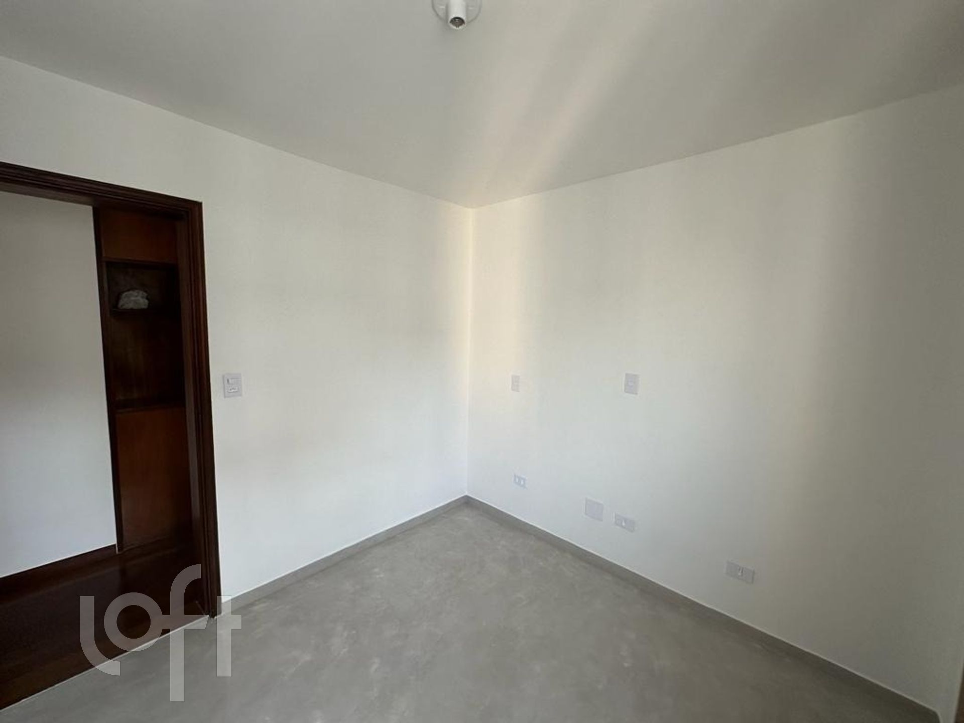 Apartamento à venda com 3 quartos, 138m² - Foto 26