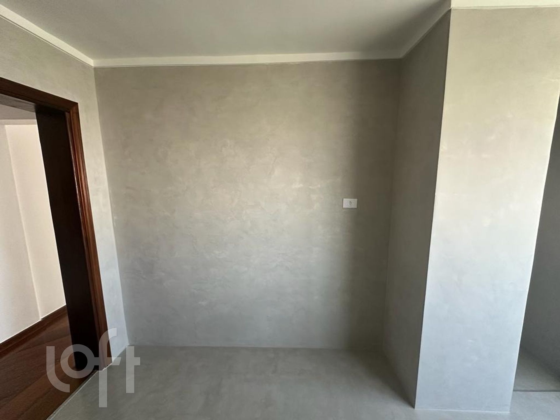 Apartamento à venda com 3 quartos, 138m² - Foto 18