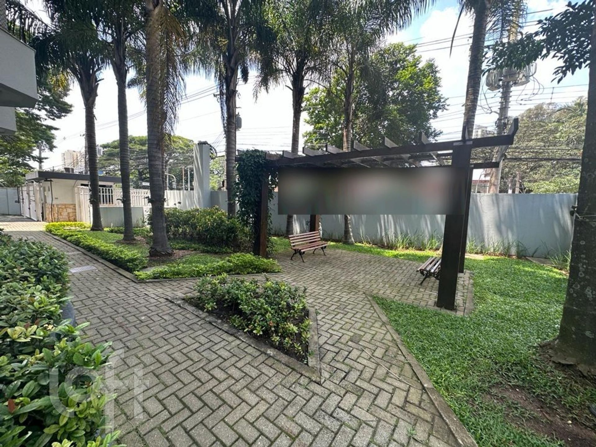 Apartamento à venda com 3 quartos, 138m² - Foto 59