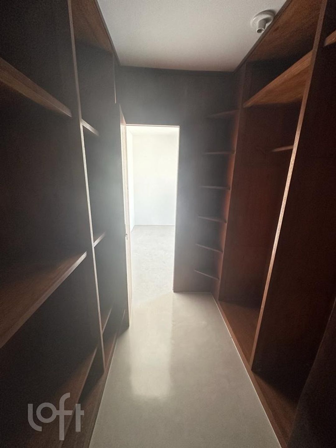 Apartamento à venda com 3 quartos, 138m² - Foto 28