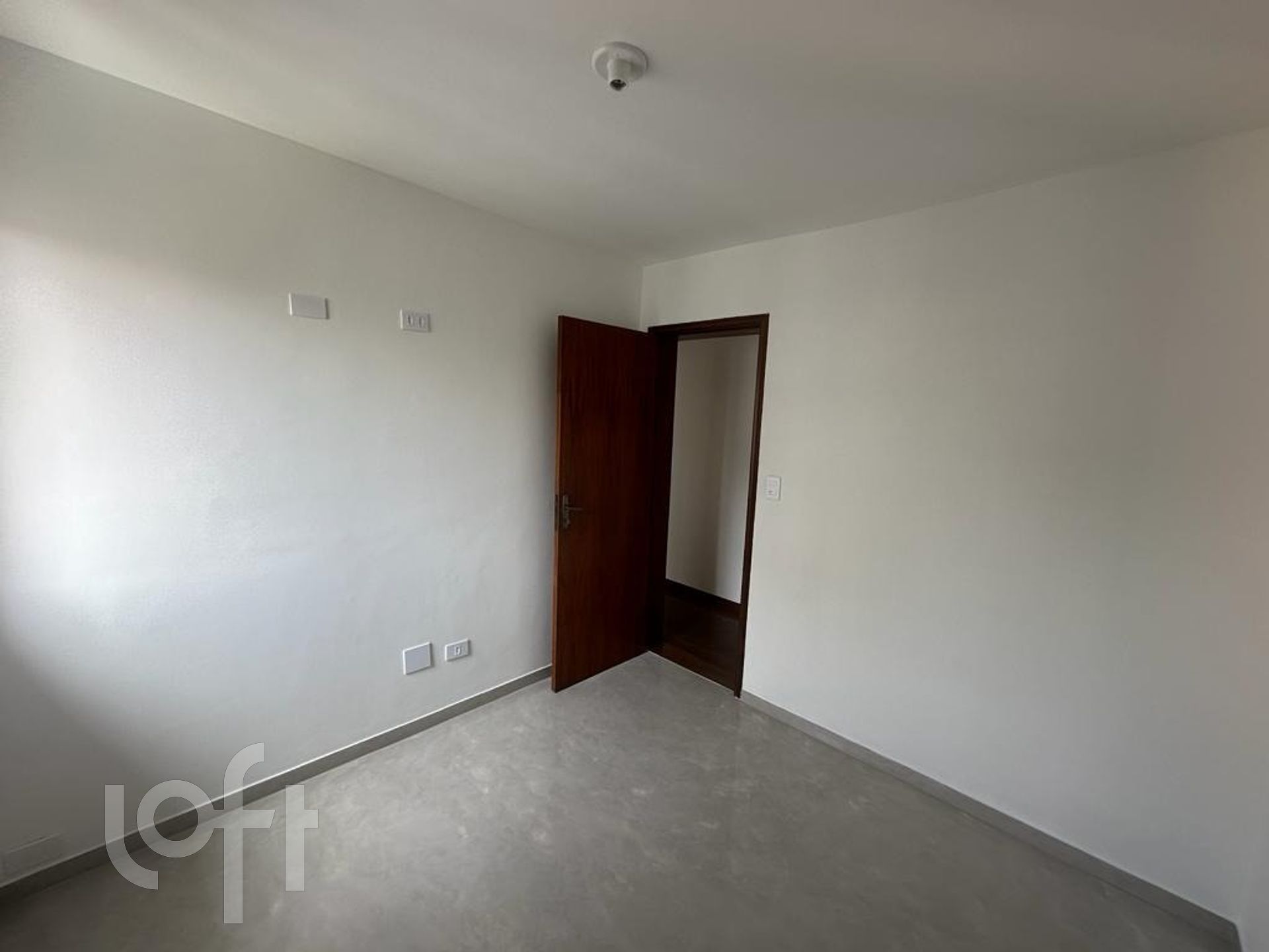 Apartamento à venda com 3 quartos, 138m² - Foto 25