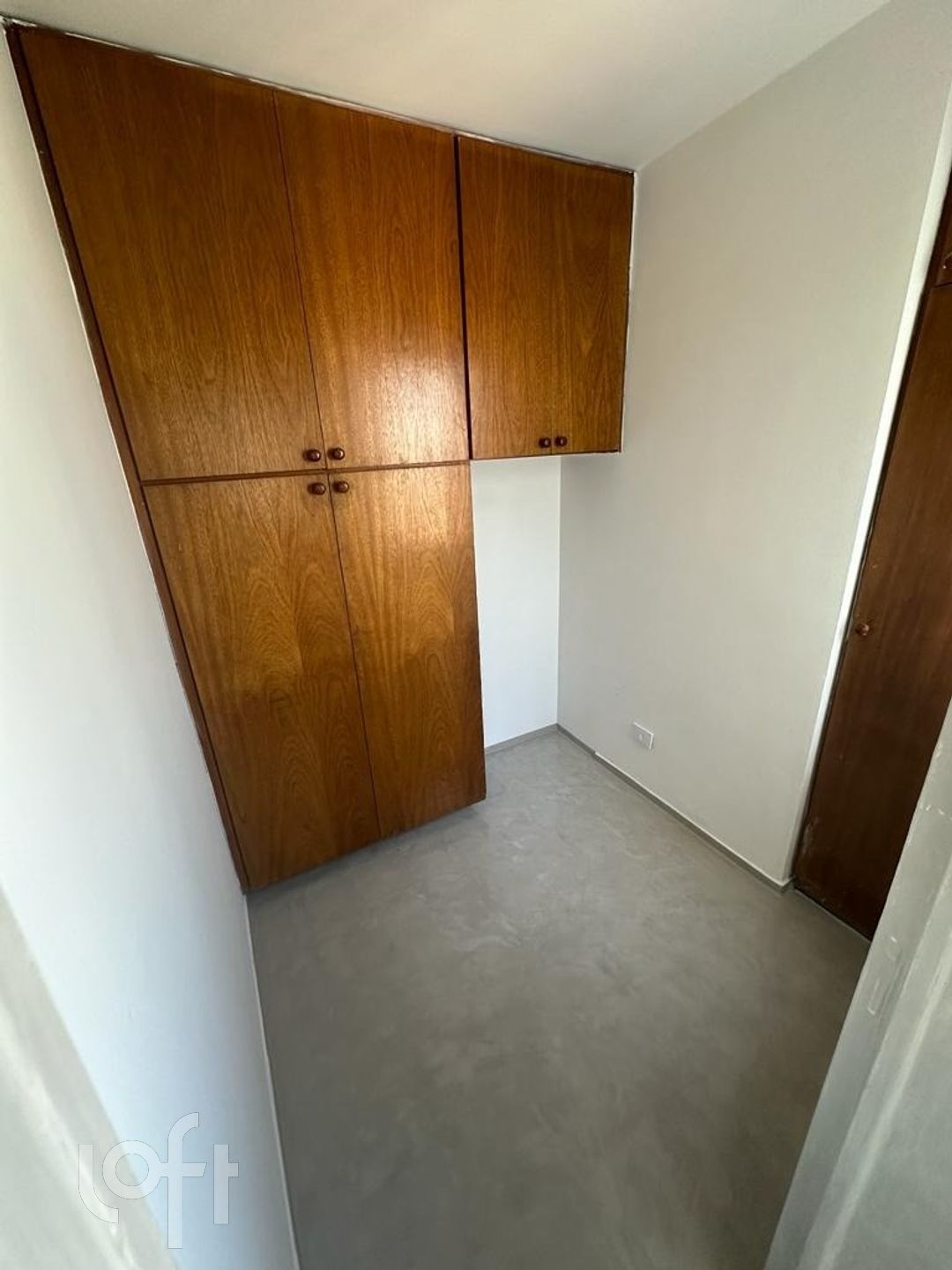 Apartamento à venda com 3 quartos, 138m² - Foto 27