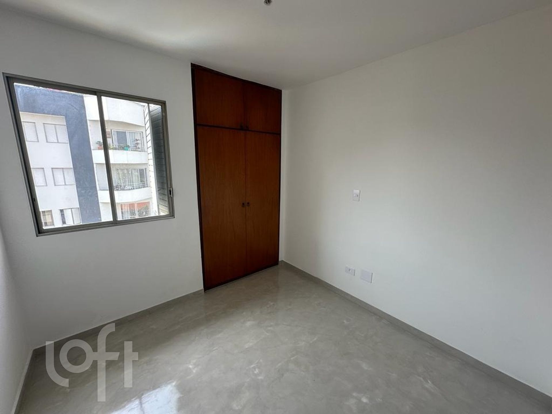 Apartamento à venda com 3 quartos, 138m² - Foto 19