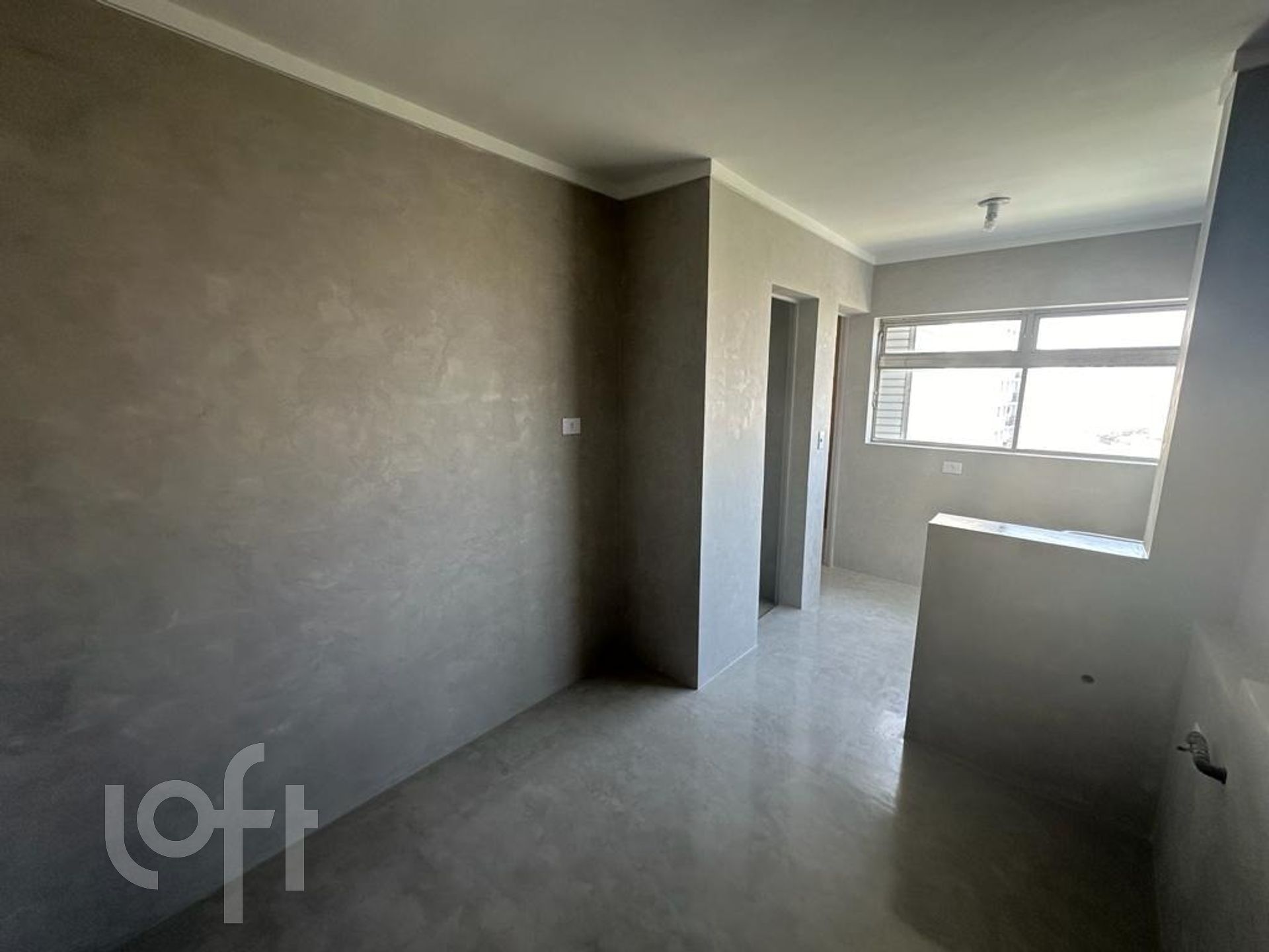 Apartamento à venda com 3 quartos, 138m² - Foto 9