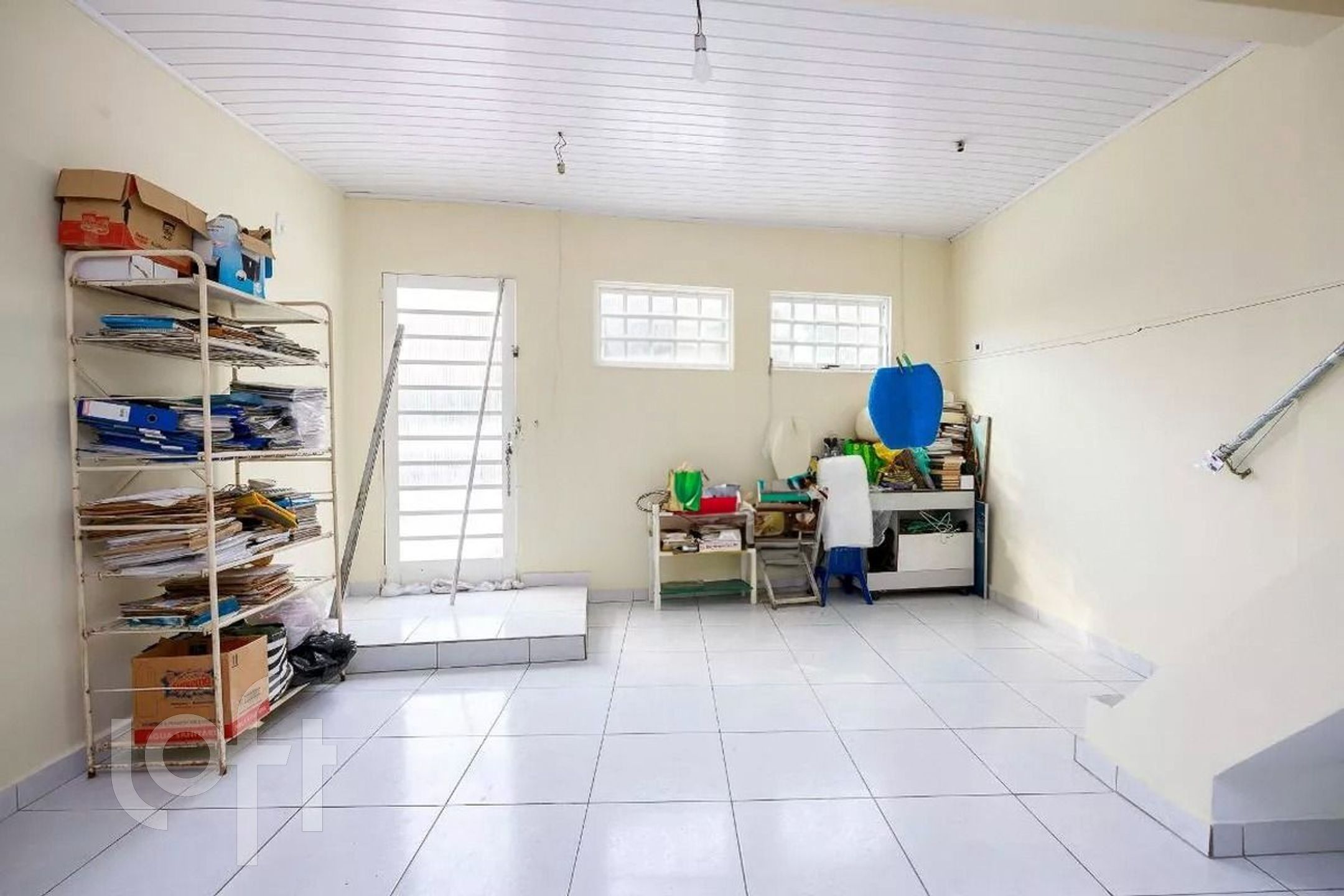 Casa à venda no Jardim das Acácias - SP