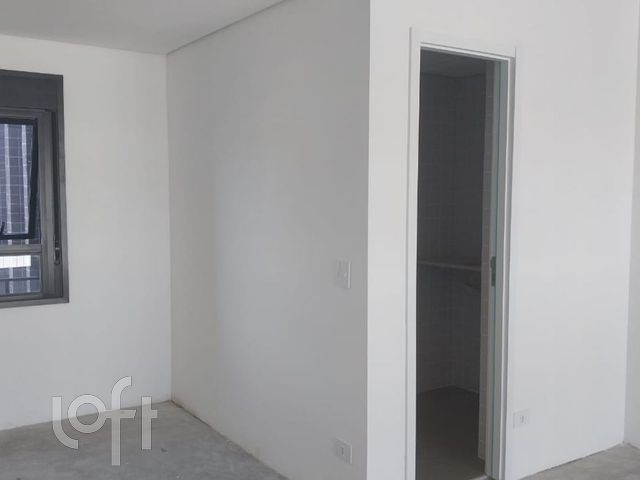 Apartamento com 47m², 1 dormitório, Rio Branco em Porto Alegre
