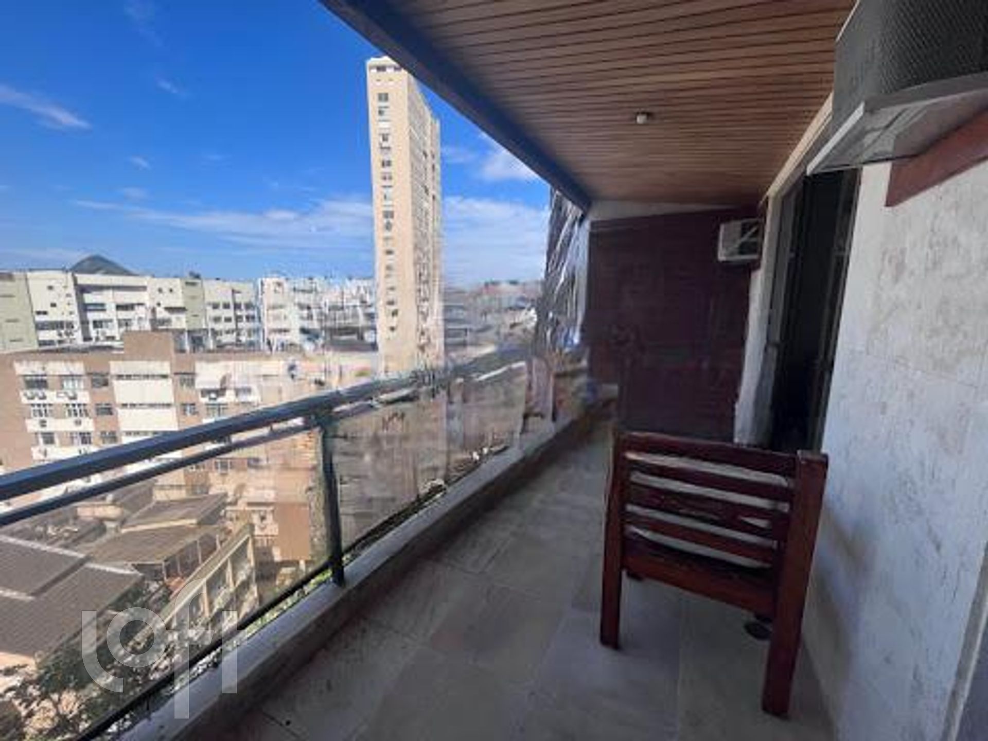 Apartamento à venda com 3 quartos, 140m² - Foto 16