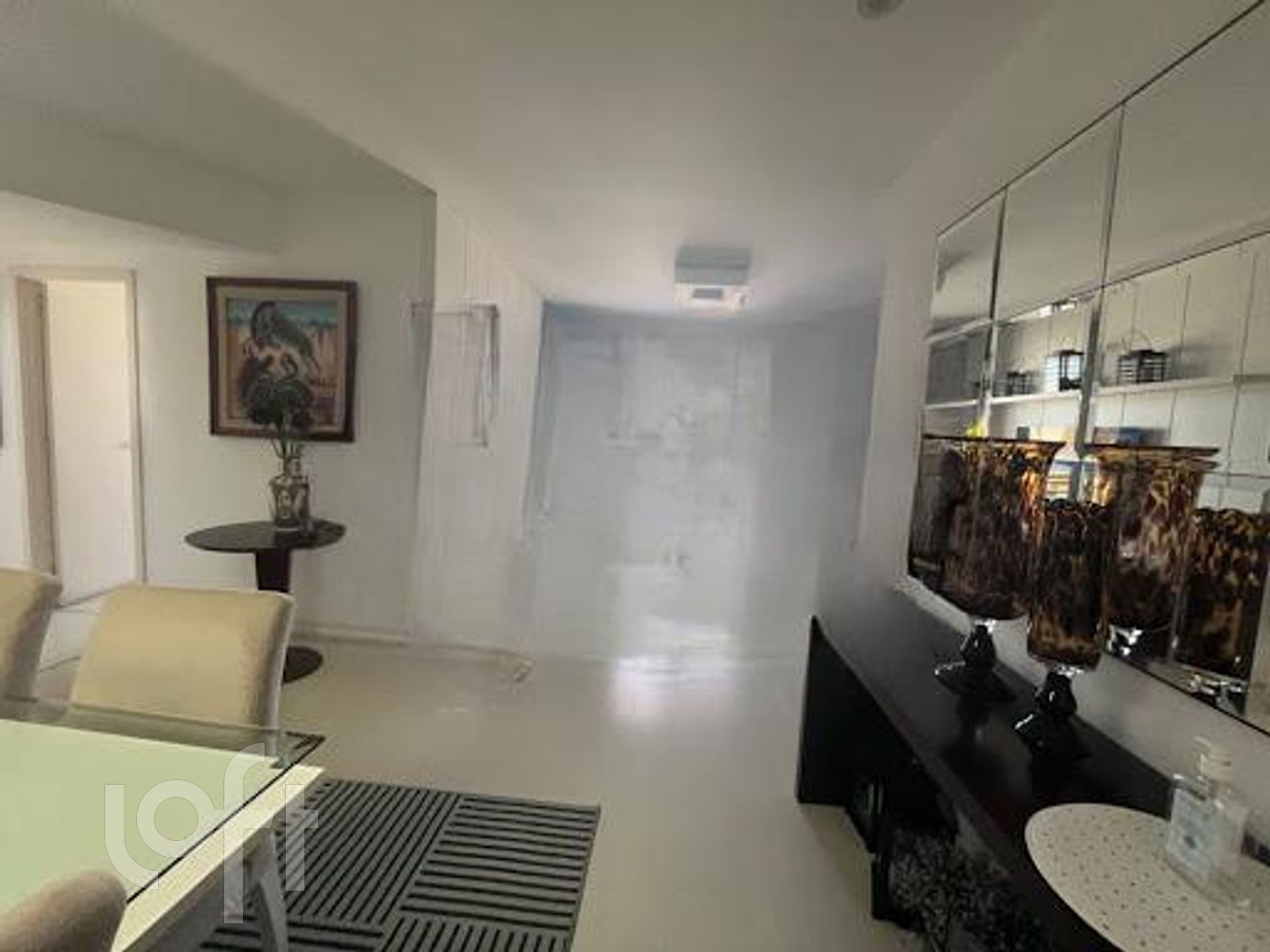 Apartamento à venda com 3 quartos, 140m² - Foto 18