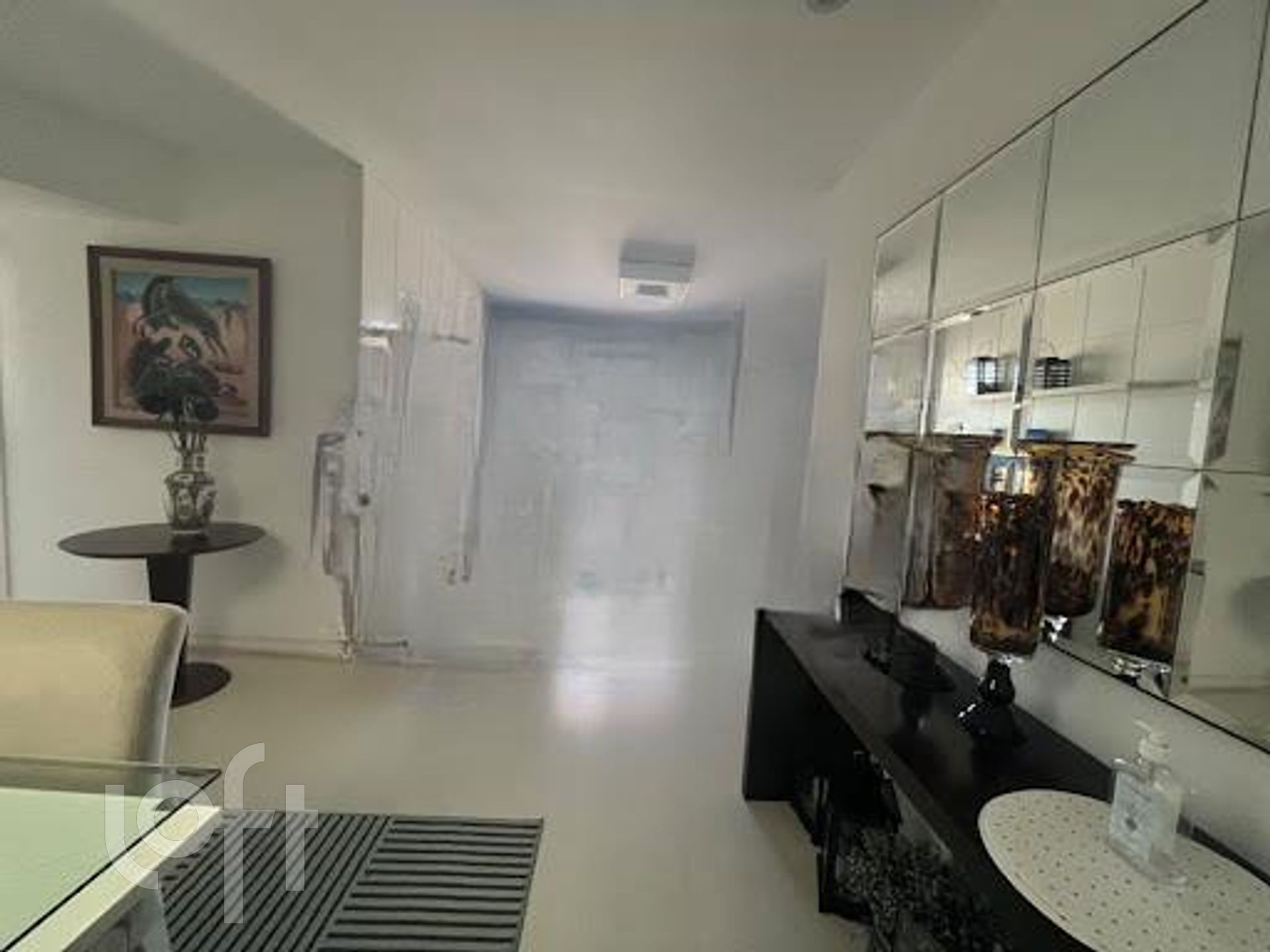 Apartamento à venda com 3 quartos, 140m² - Foto 20