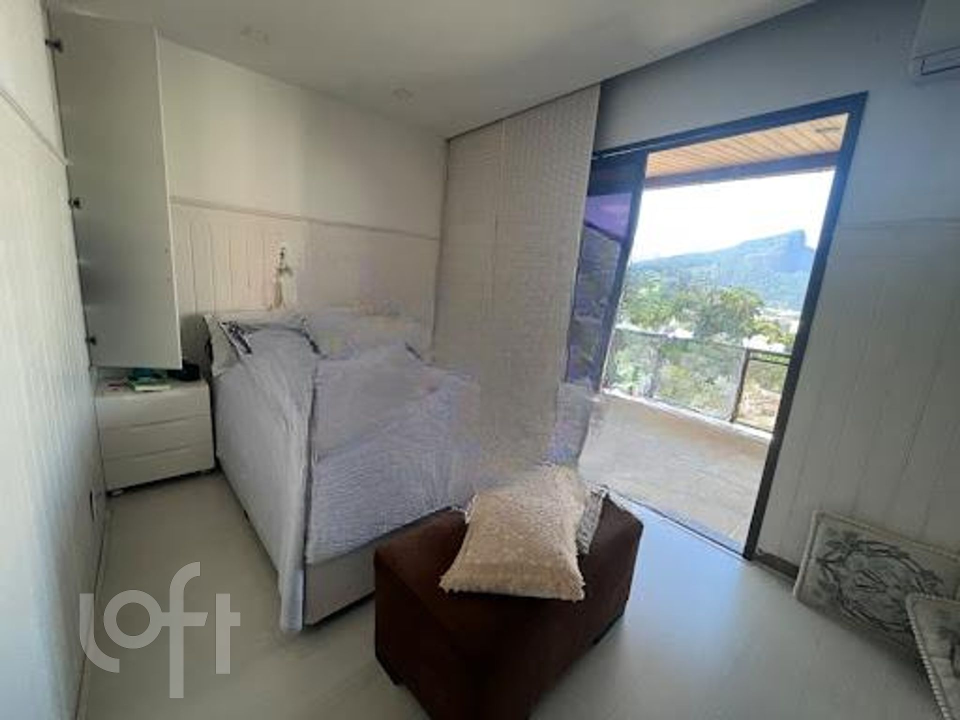 Apartamento à venda com 3 quartos, 140m² - Foto 22