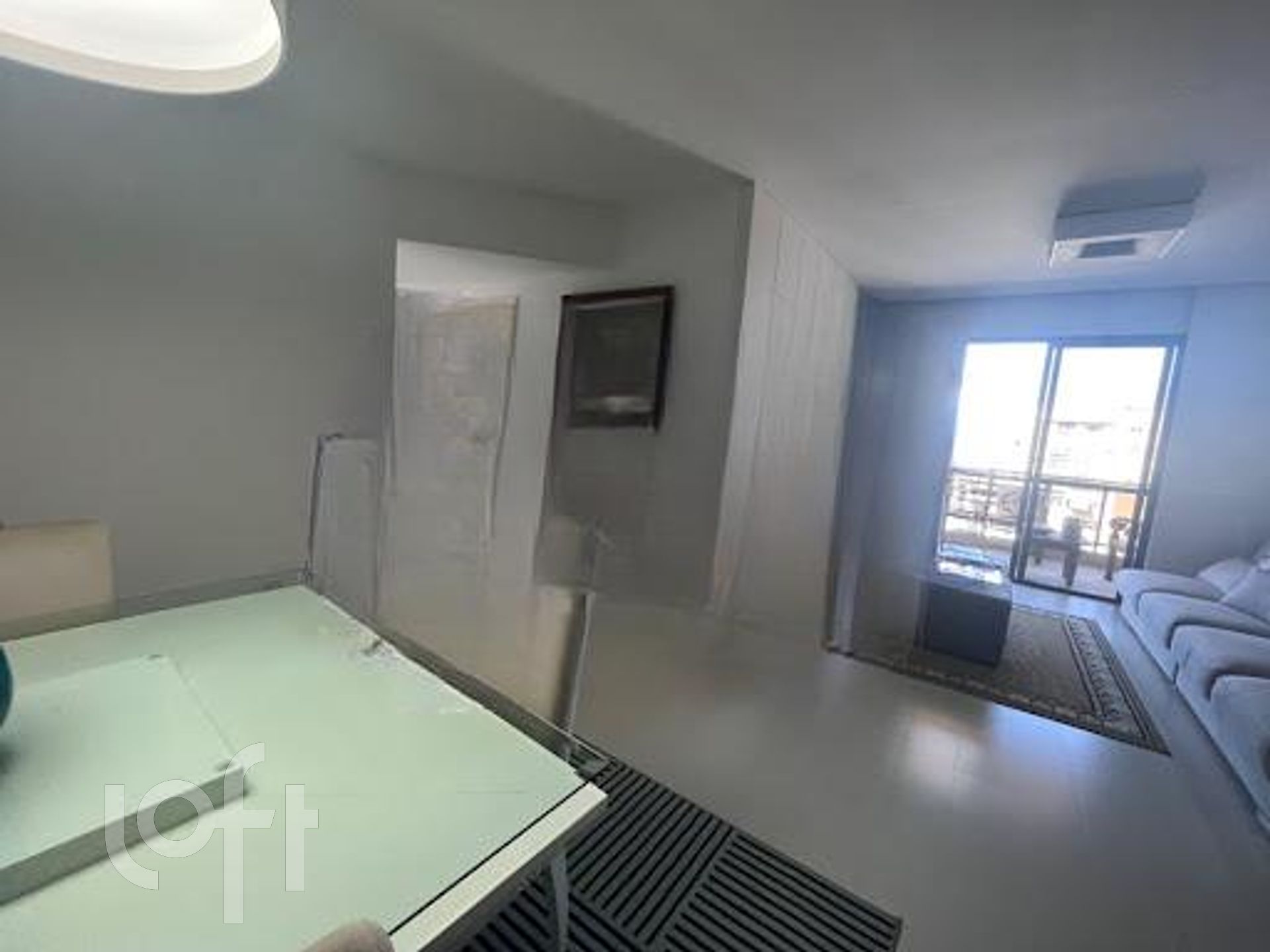 Apartamento à venda com 3 quartos, 140m² - Foto 5