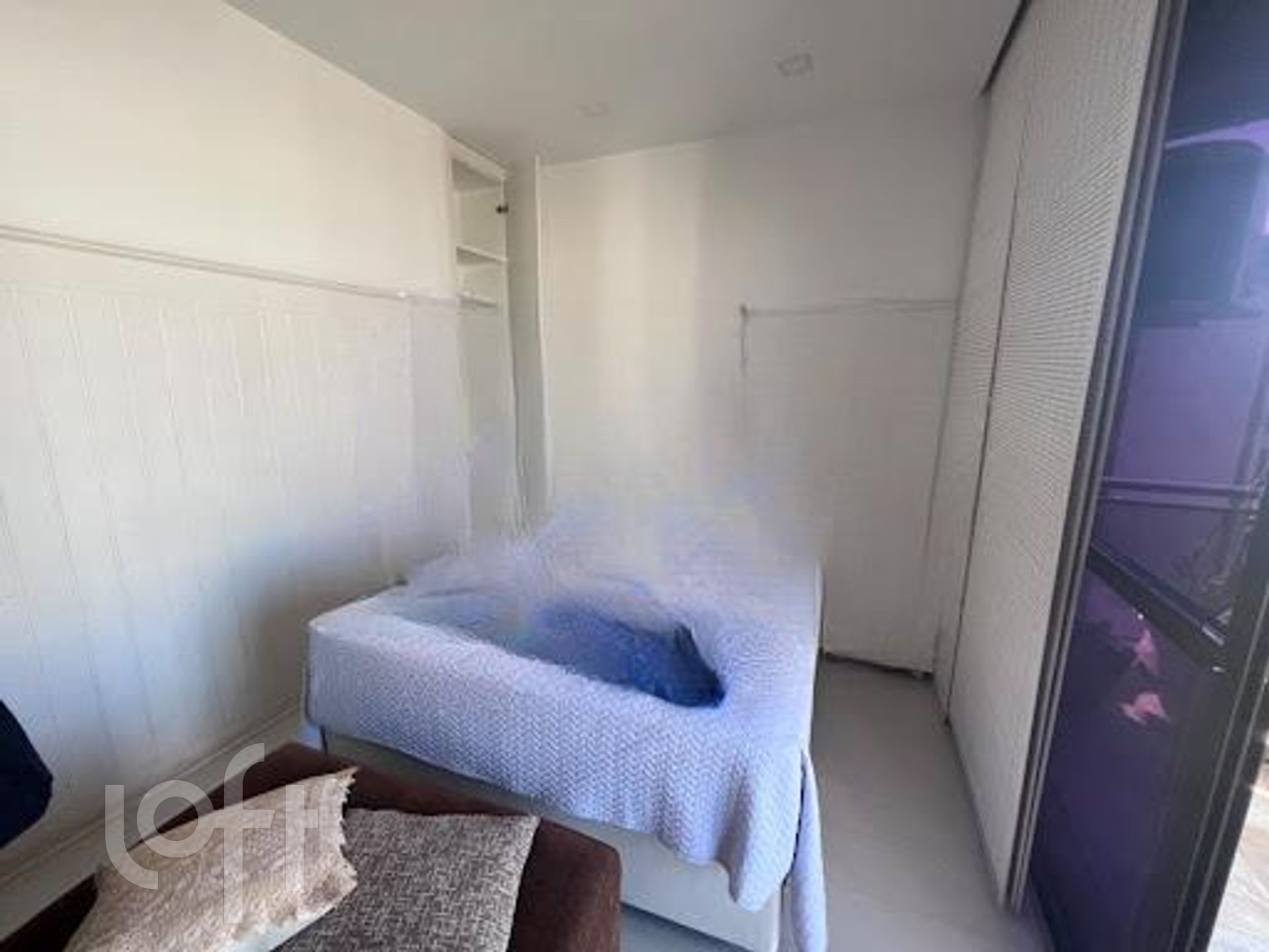 Apartamento à venda com 3 quartos, 140m² - Foto 13