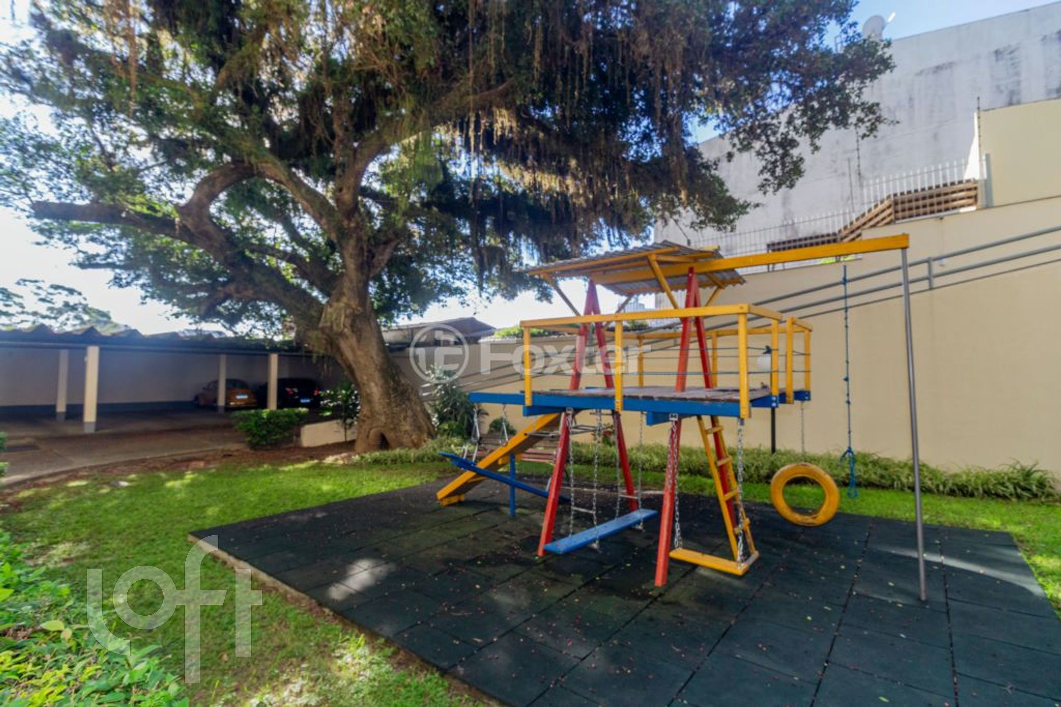 Imagem da propriedade 41