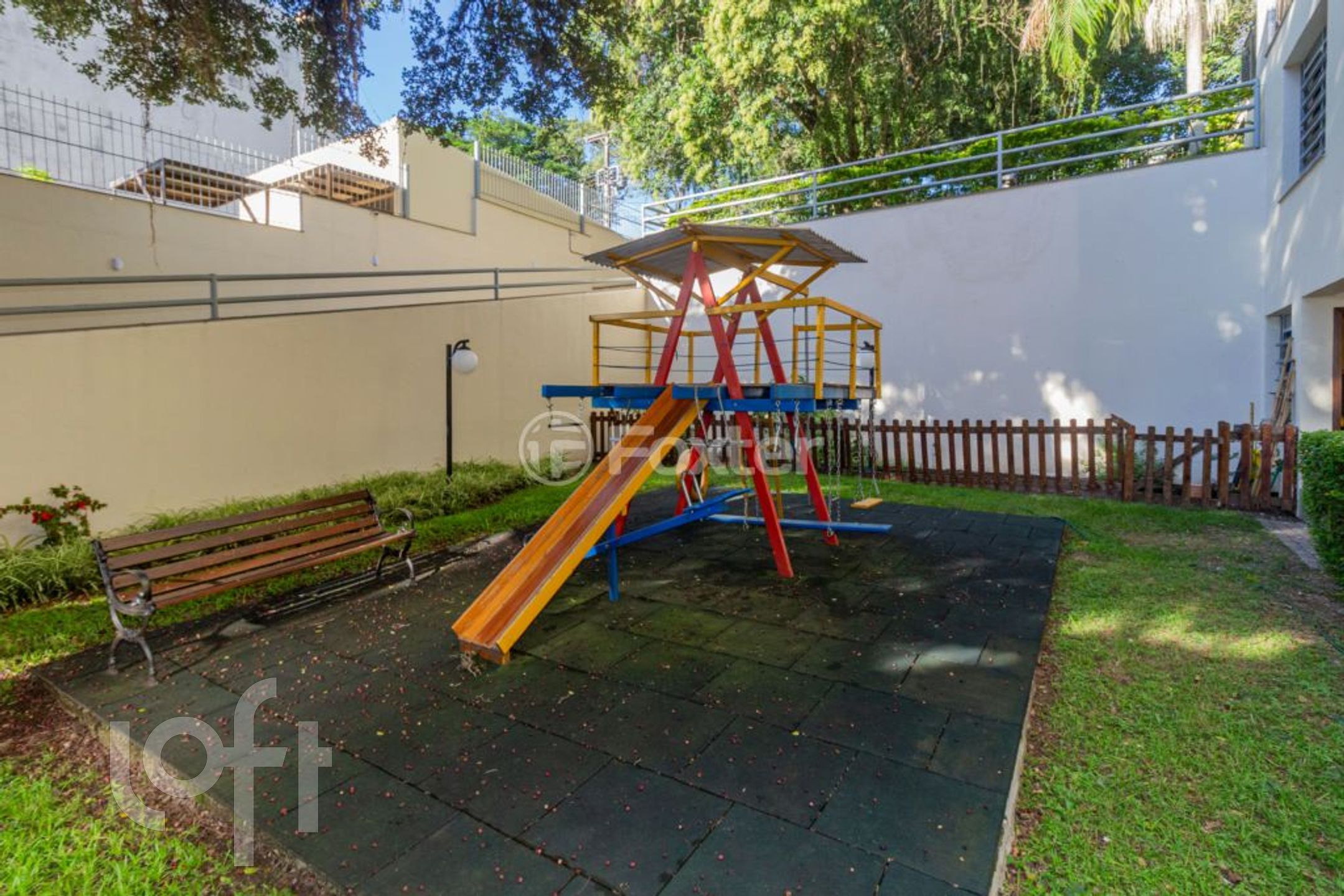 Imagem da propriedade 42