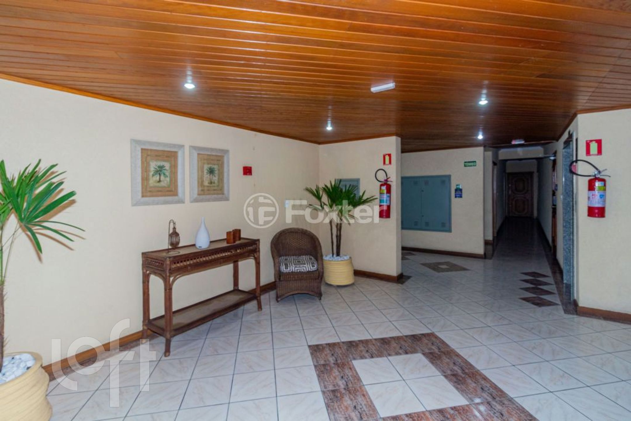 Imagem da propriedade 28