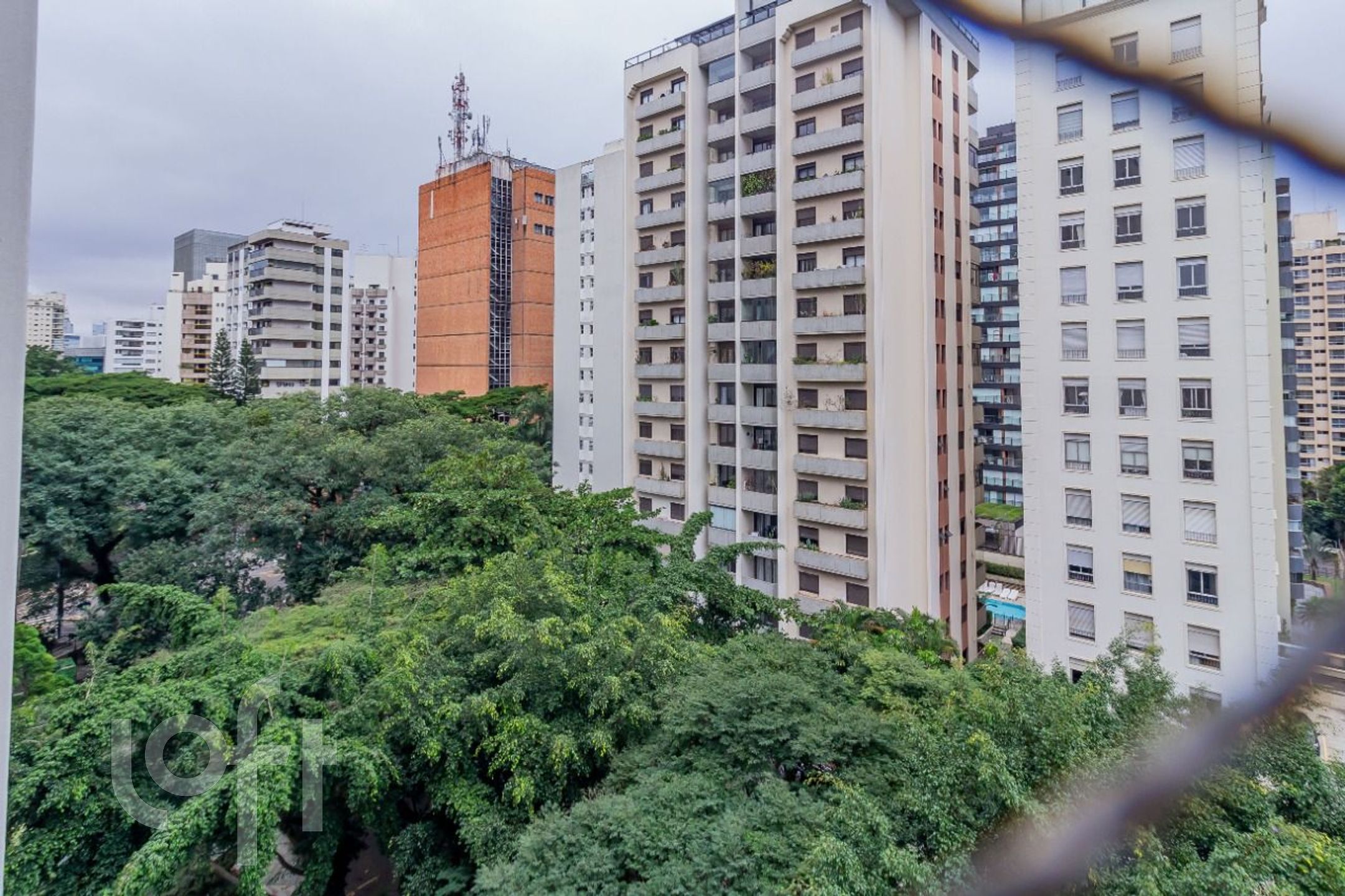 Imagem da propriedade 9
