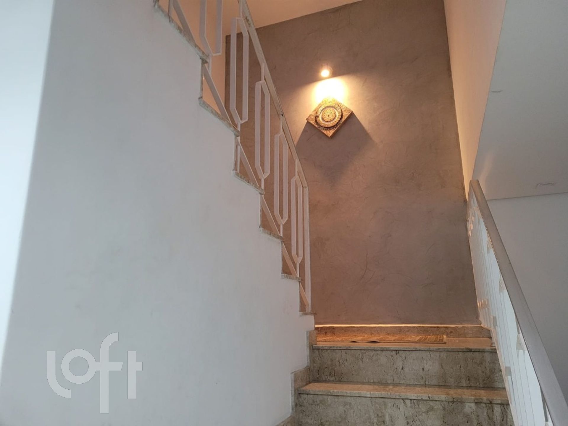 Casa à venda com 3 quartos, 158m² - Foto 13