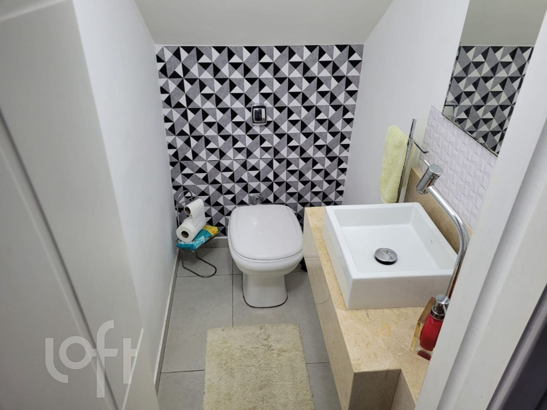 Casa à venda com 3 quartos, 158m² - Foto 17