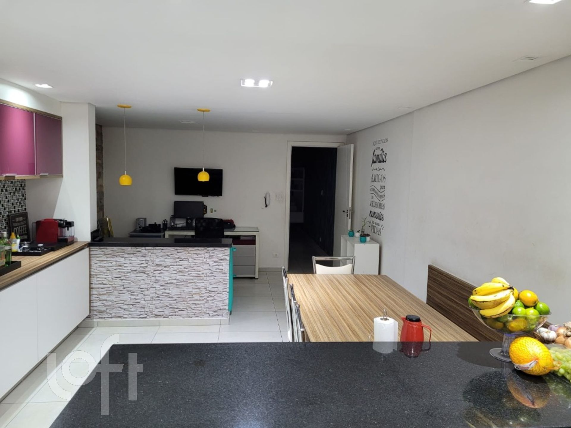 Casa à venda com 3 quartos, 158m² - Foto 10