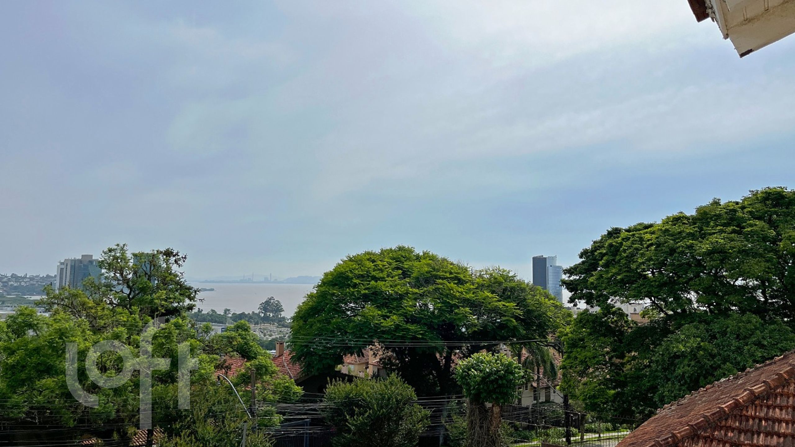 Imagem da propriedade 65